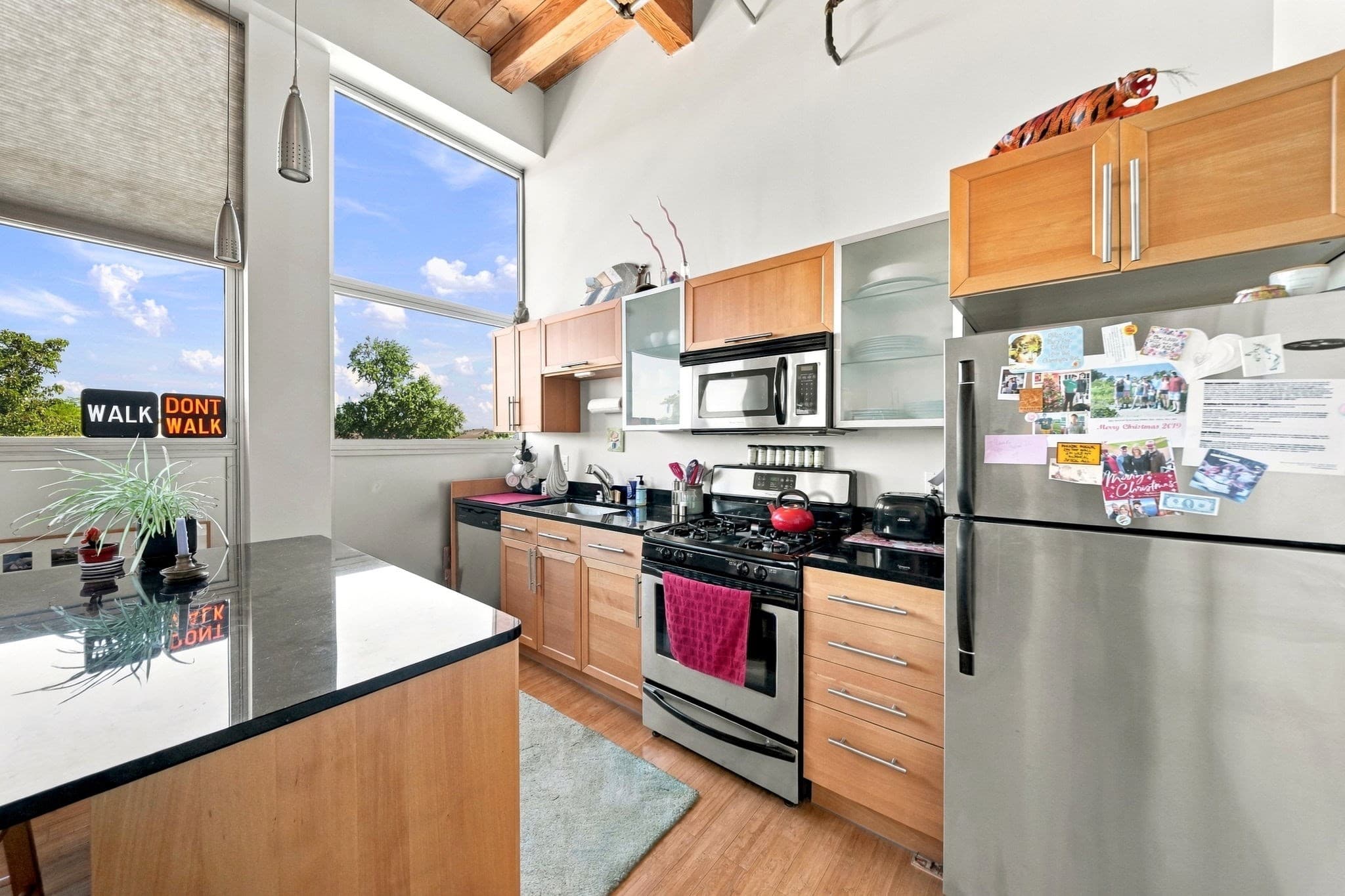 Condominium at 120 Holmes St # 318, Quincy MA 02171, Quincy, photo 4 of 28