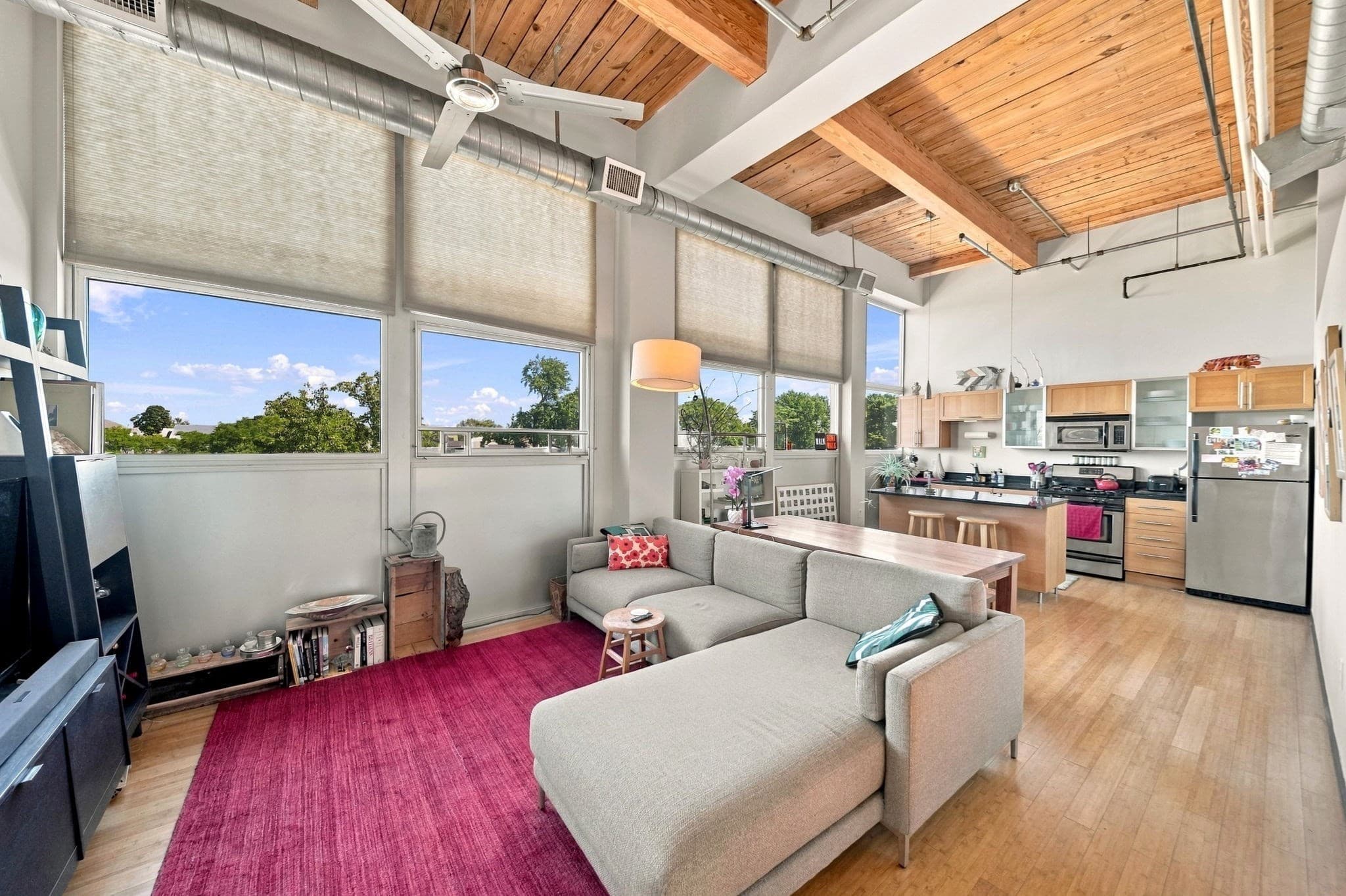 Condominium at 120 Holmes St # 318, Quincy MA 02171, Quincy, photo 8 of 28