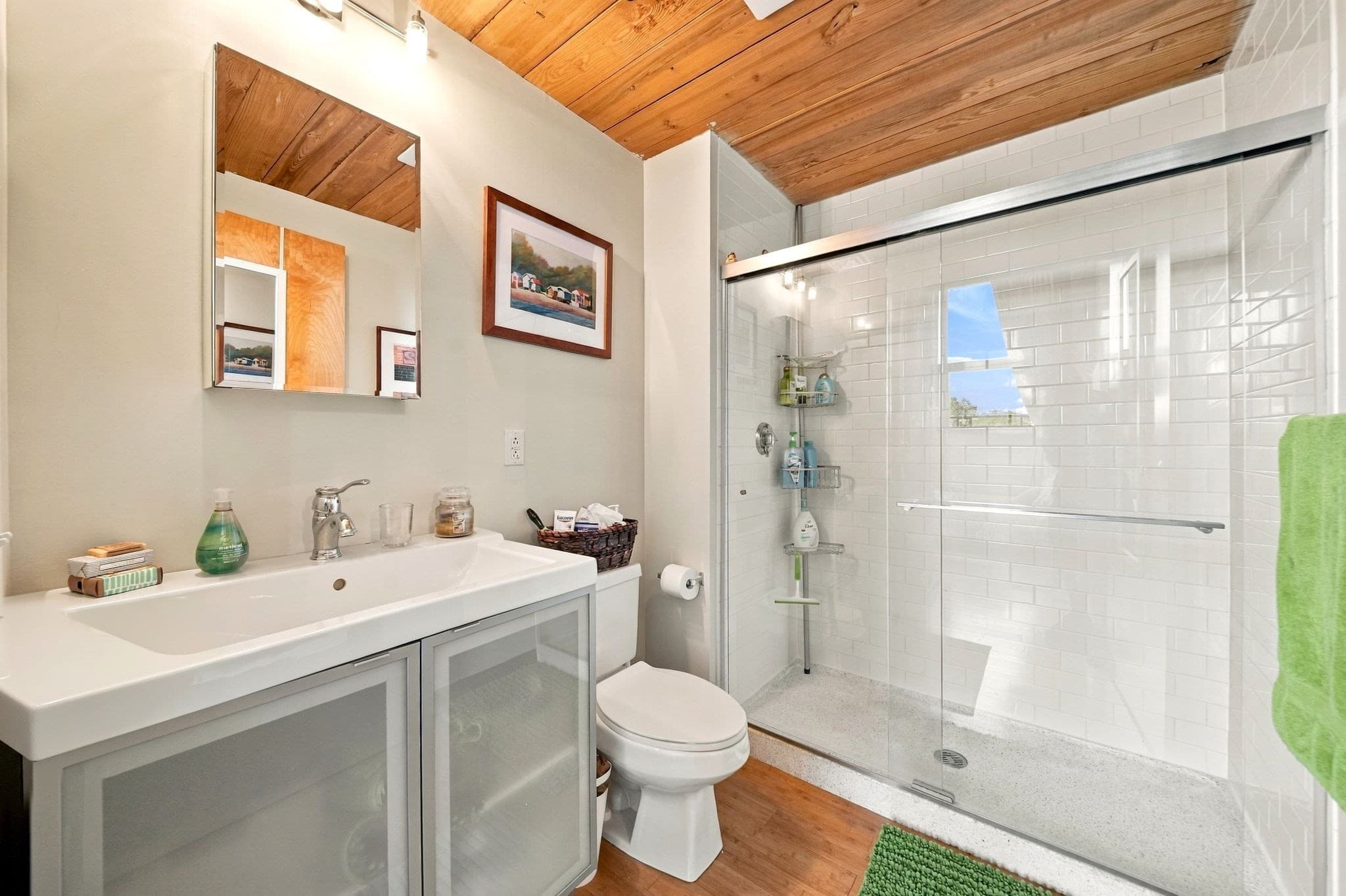 Condominium at 120 Holmes St # 318, Quincy MA 02171, Quincy, photo 21 of 28
