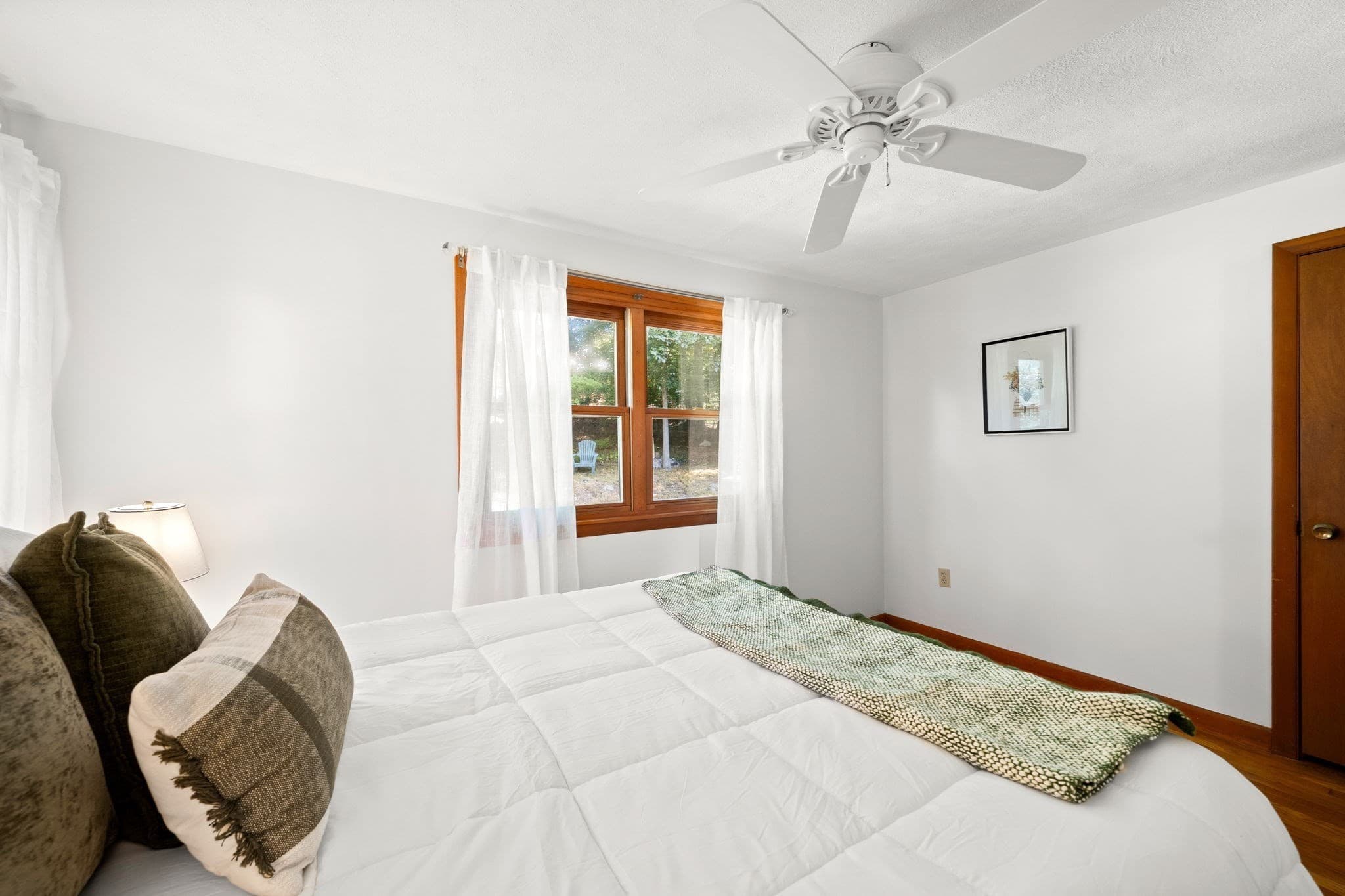 Single Family Residence at 56 Skilton Ln, Burlington MA 01803, Burlington, photo 23 of 38