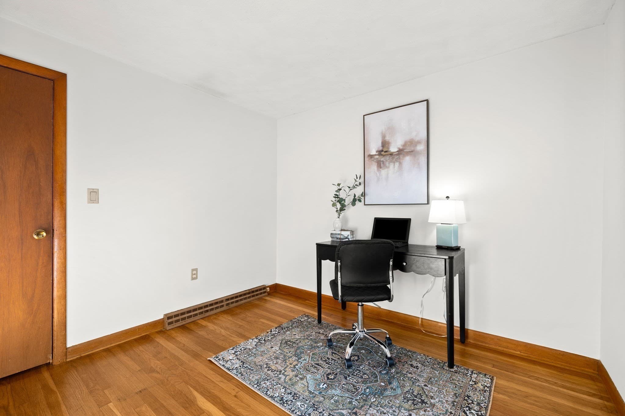 Single Family Residence at 56 Skilton Ln, Burlington MA 01803, Burlington, photo 27 of 38