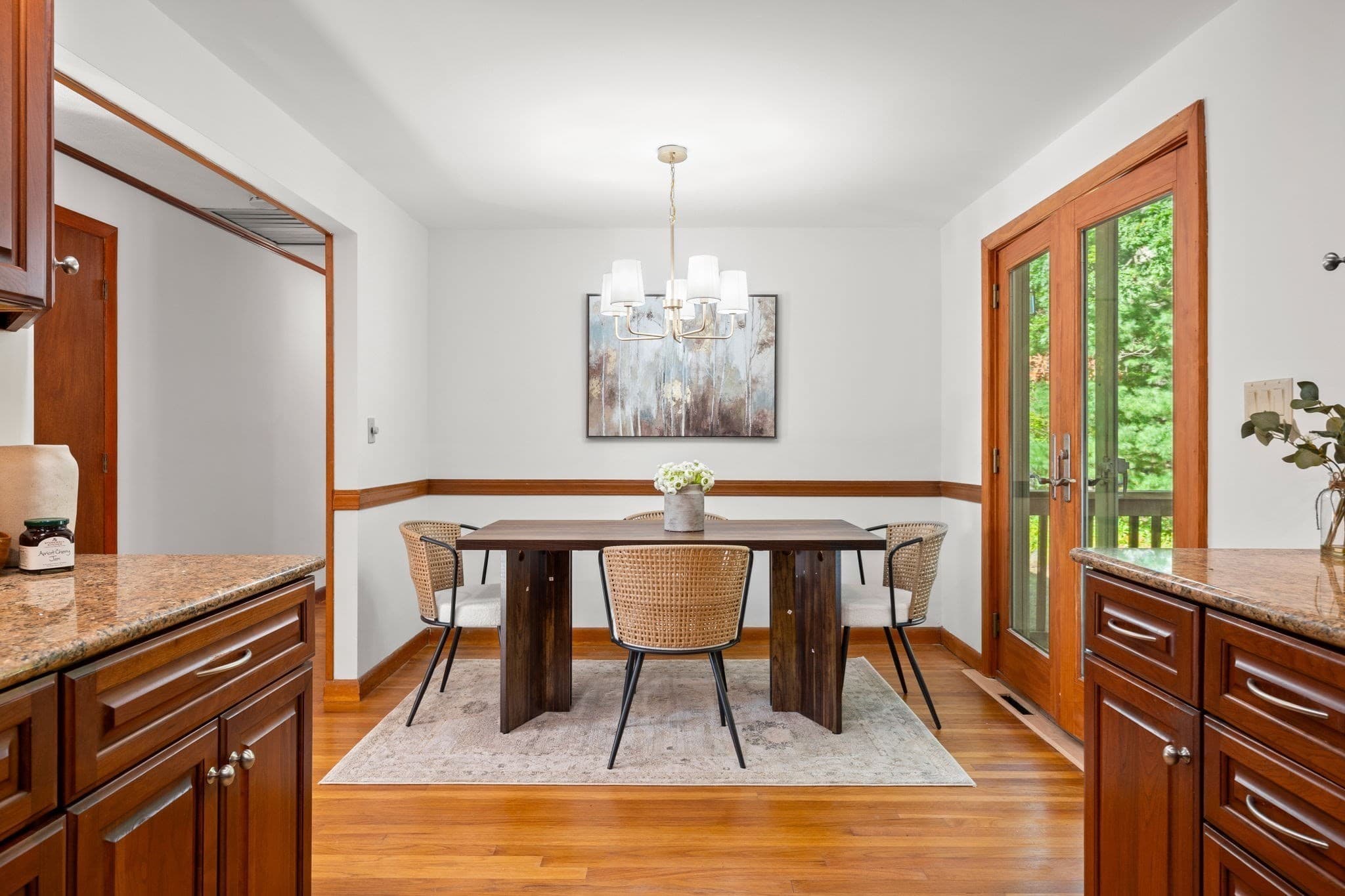 Single Family Residence at 56 Skilton Ln, Burlington MA 01803, Burlington, photo 13 of 38