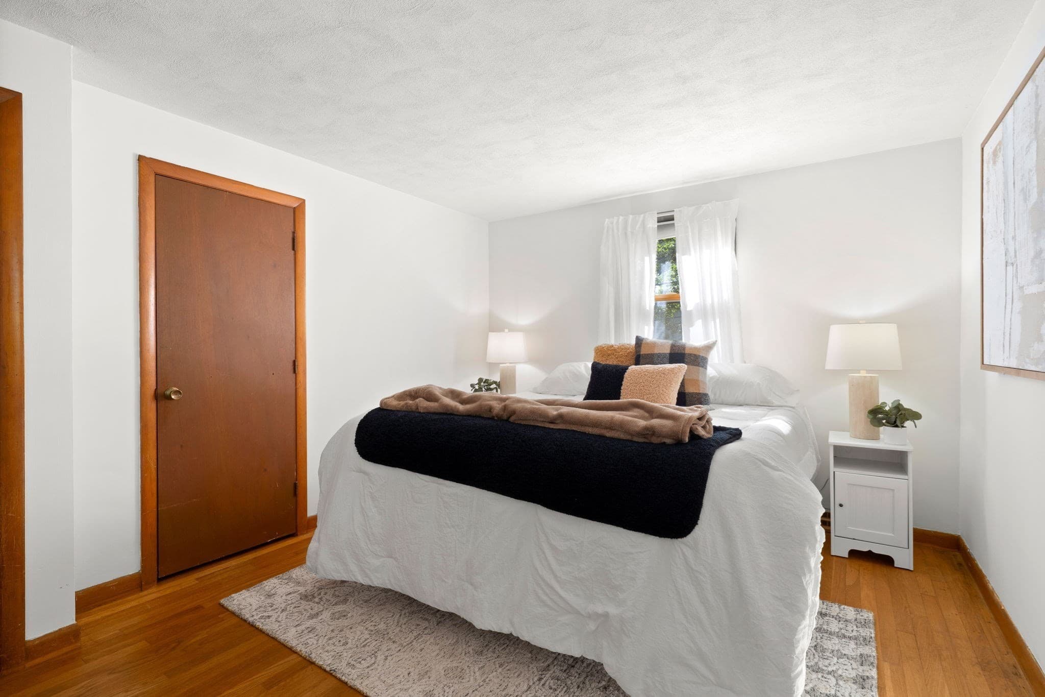 Single Family Residence at 56 Skilton Ln, Burlington MA 01803, Burlington, photo 16 of 38