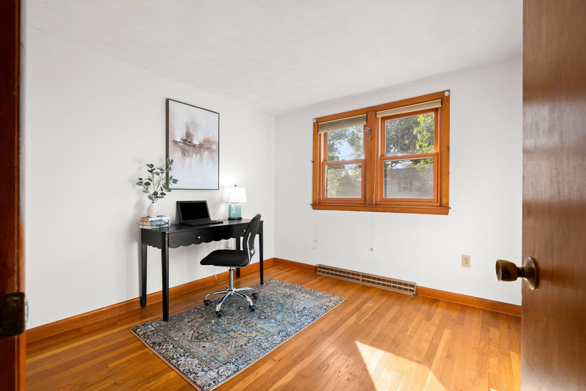Single Family Residence at 56 Skilton Ln, Burlington MA 01803, Burlington, photo 26 of 38
