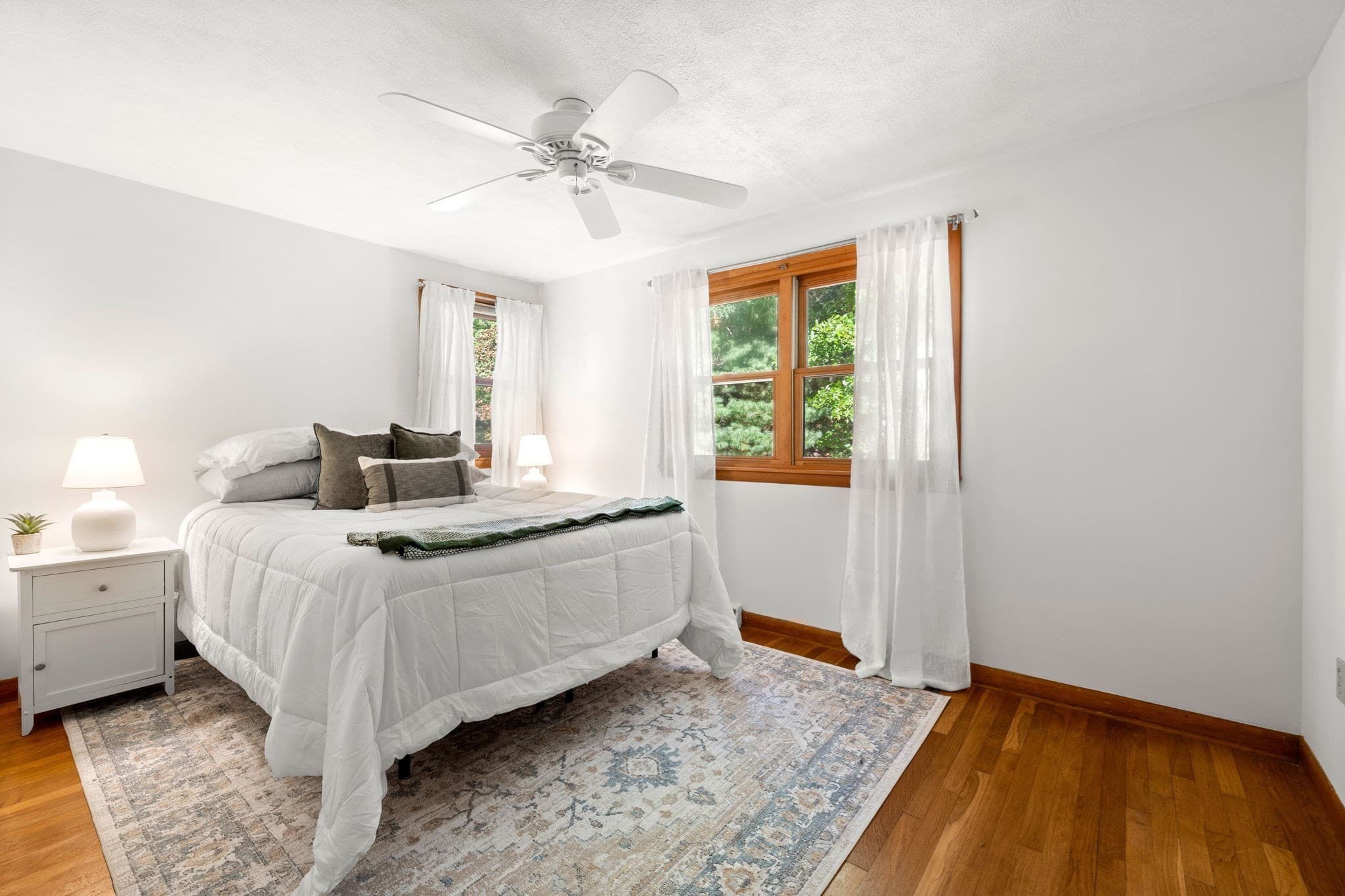 Single Family Residence at 56 Skilton Ln, Burlington MA 01803, Burlington, photo 20 of 38