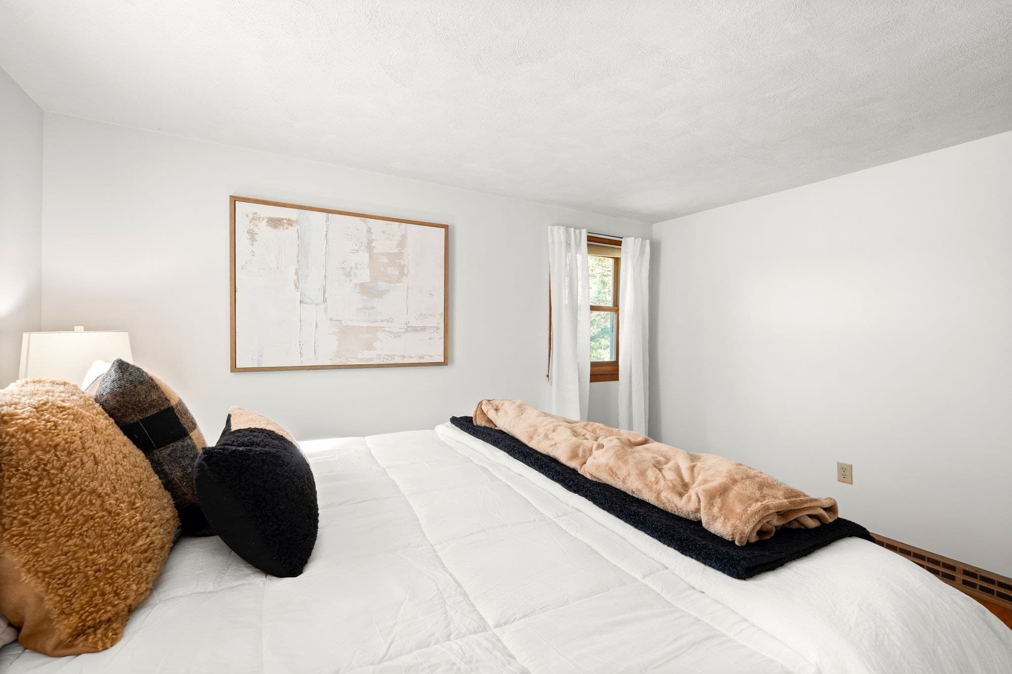 Single Family Residence at 56 Skilton Ln, Burlington MA 01803, Burlington, photo 18 of 38