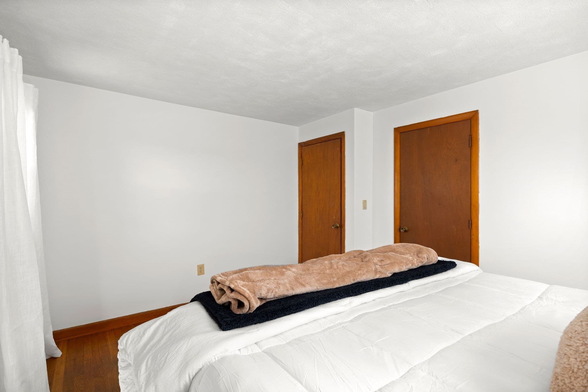 Single Family Residence at 56 Skilton Ln, Burlington MA 01803, Burlington, photo 19 of 38