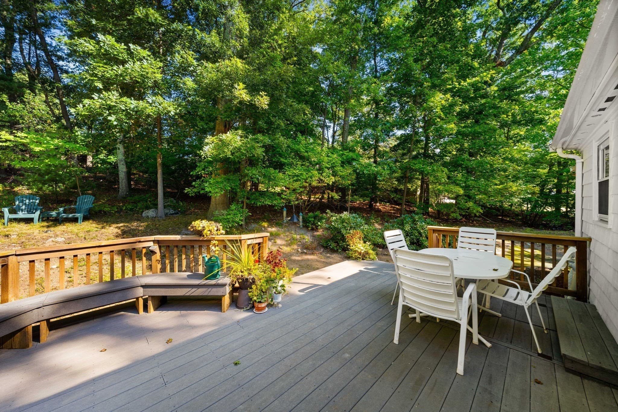 Single Family Residence at 56 Skilton Ln, Burlington MA 01803, Burlington, photo 35 of 38