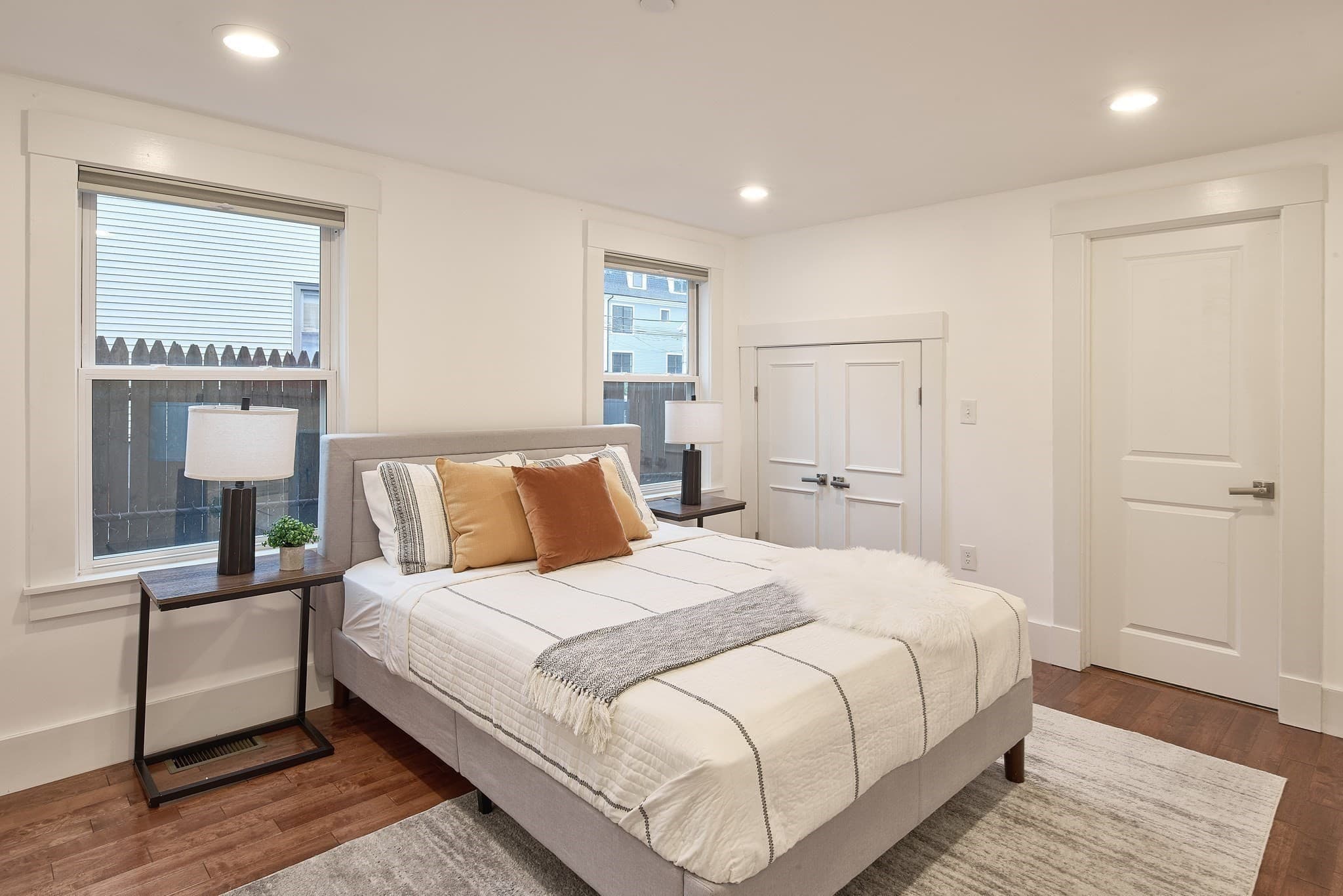 Condominium at 2 Auburn Ave # 2, Somerville MA 02145, Somerville, photo 6 of 20