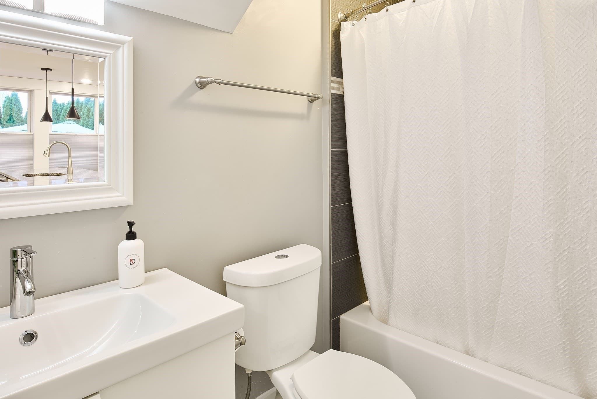 Condominium at 2 Auburn Ave # 2, Somerville MA 02145, Somerville, photo 13 of 20