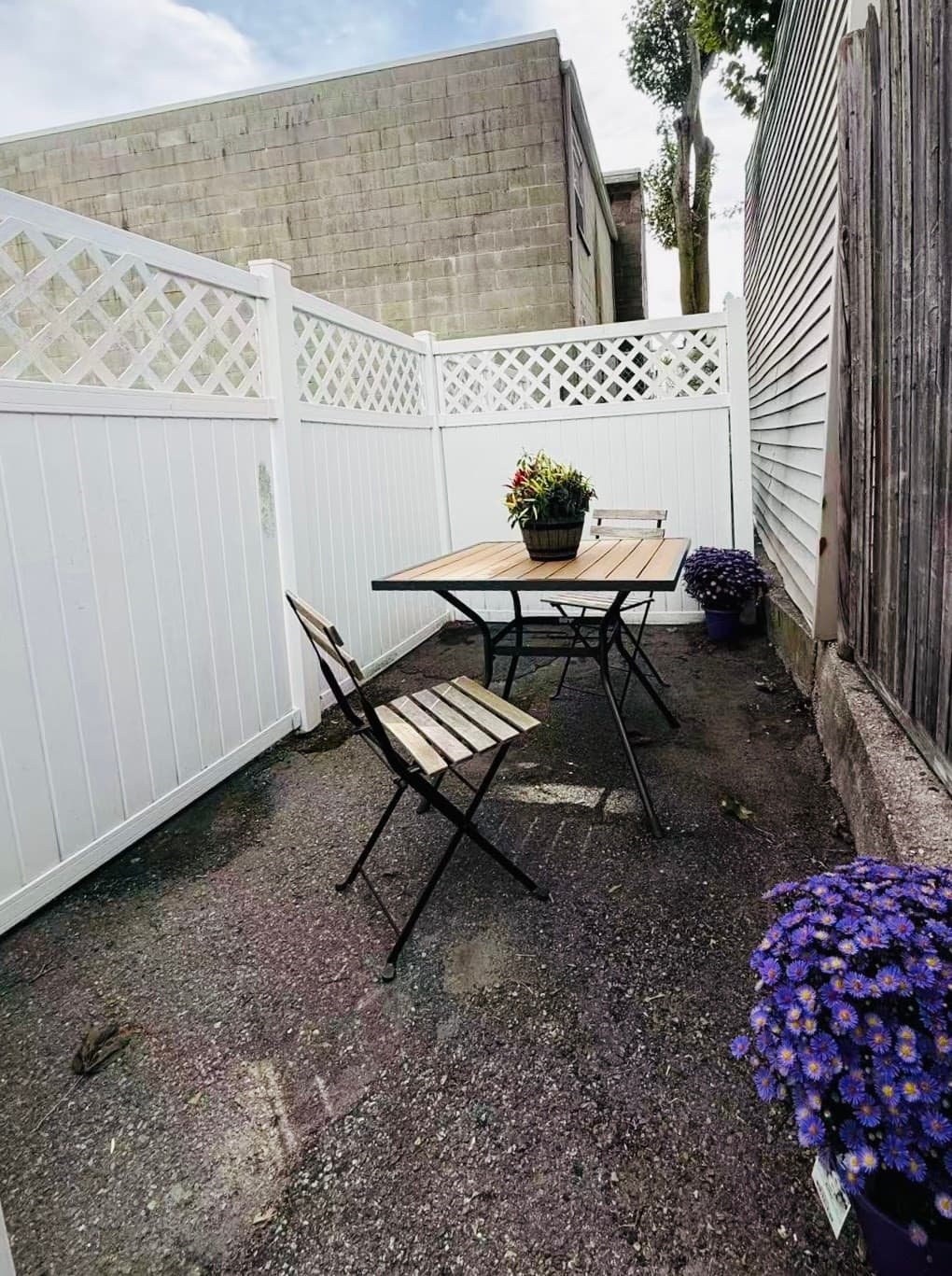 Condominium at 2 Auburn Ave # 2, Somerville MA 02145, Somerville, photo 17 of 20