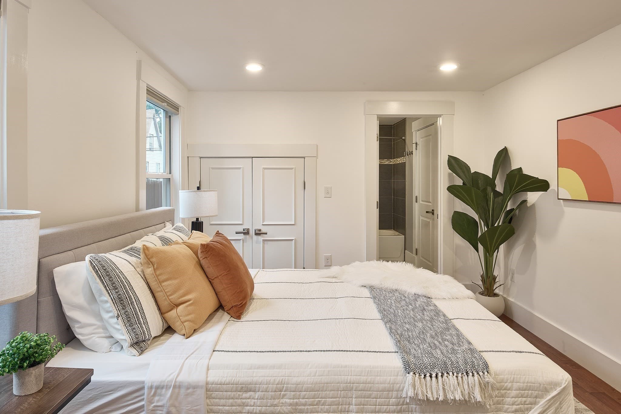 Condominium at 2 Auburn Ave # 2, Somerville MA 02145, Somerville, photo 5 of 20