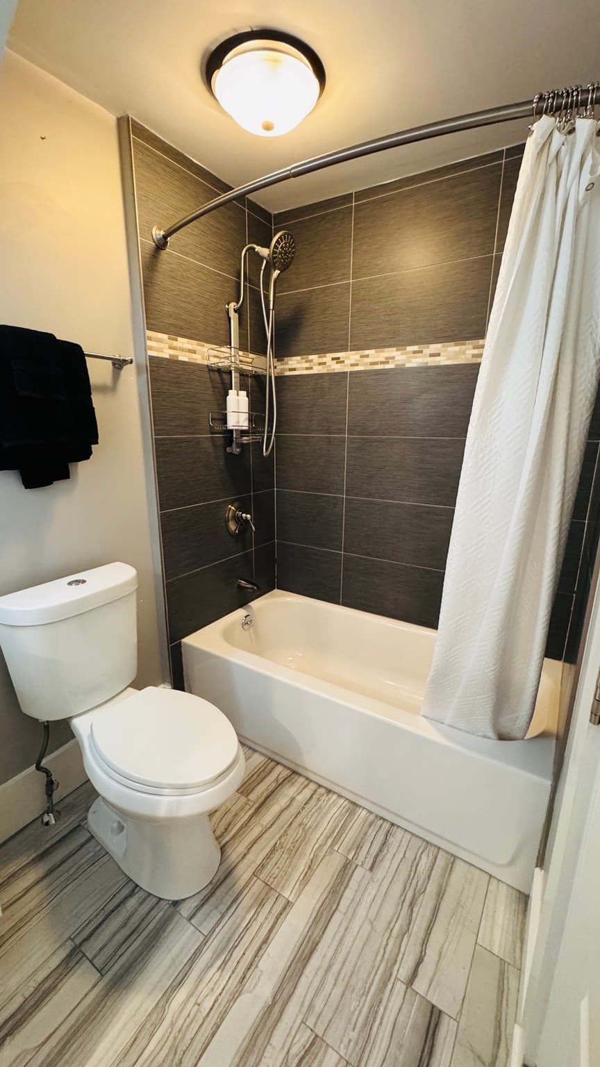 Condominium at 2 Auburn Ave # 2, Somerville MA 02145, Somerville, photo 20 of 20