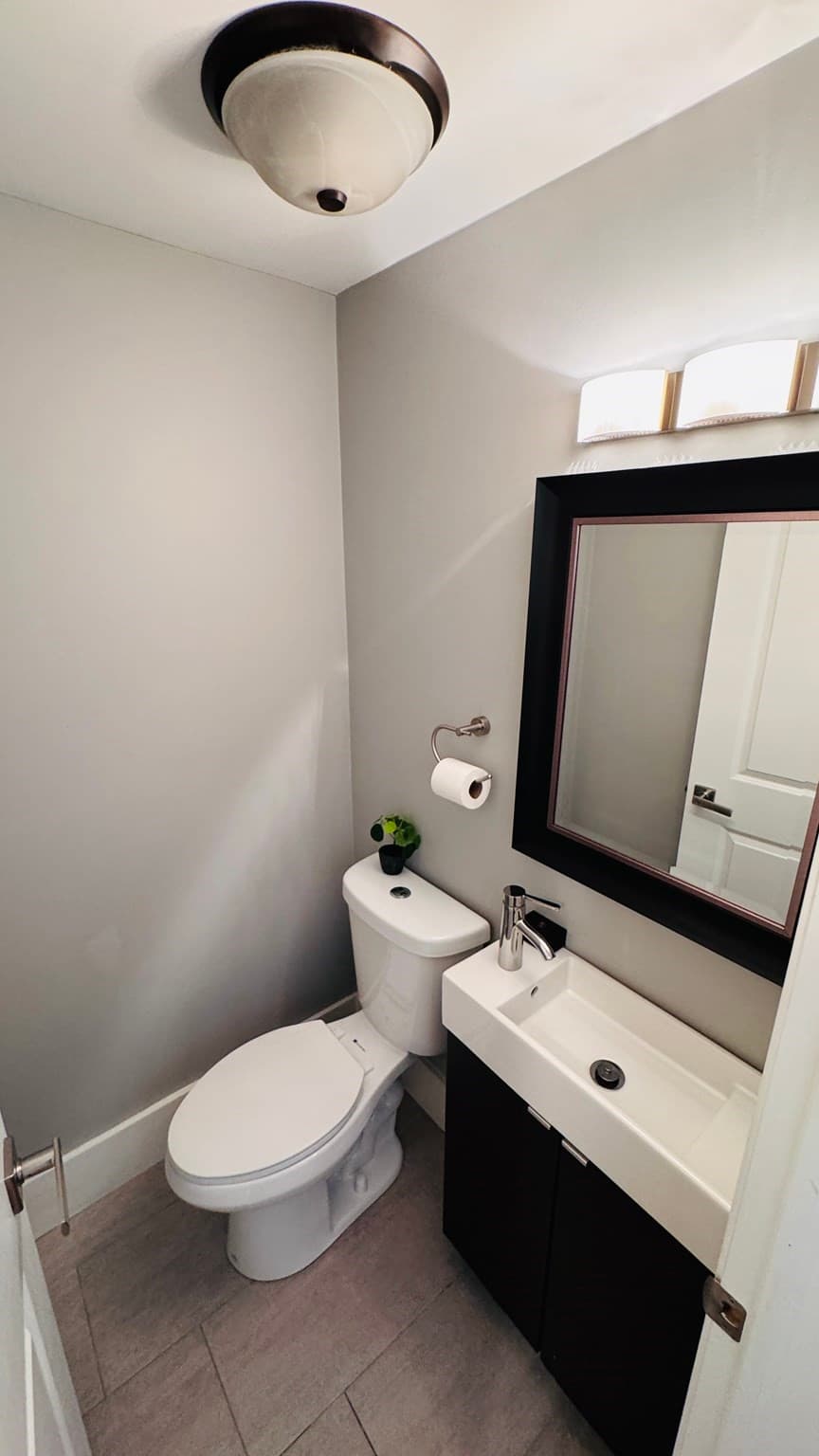 Condominium at 2 Auburn Ave # 2, Somerville MA 02145, Somerville, photo 19 of 20