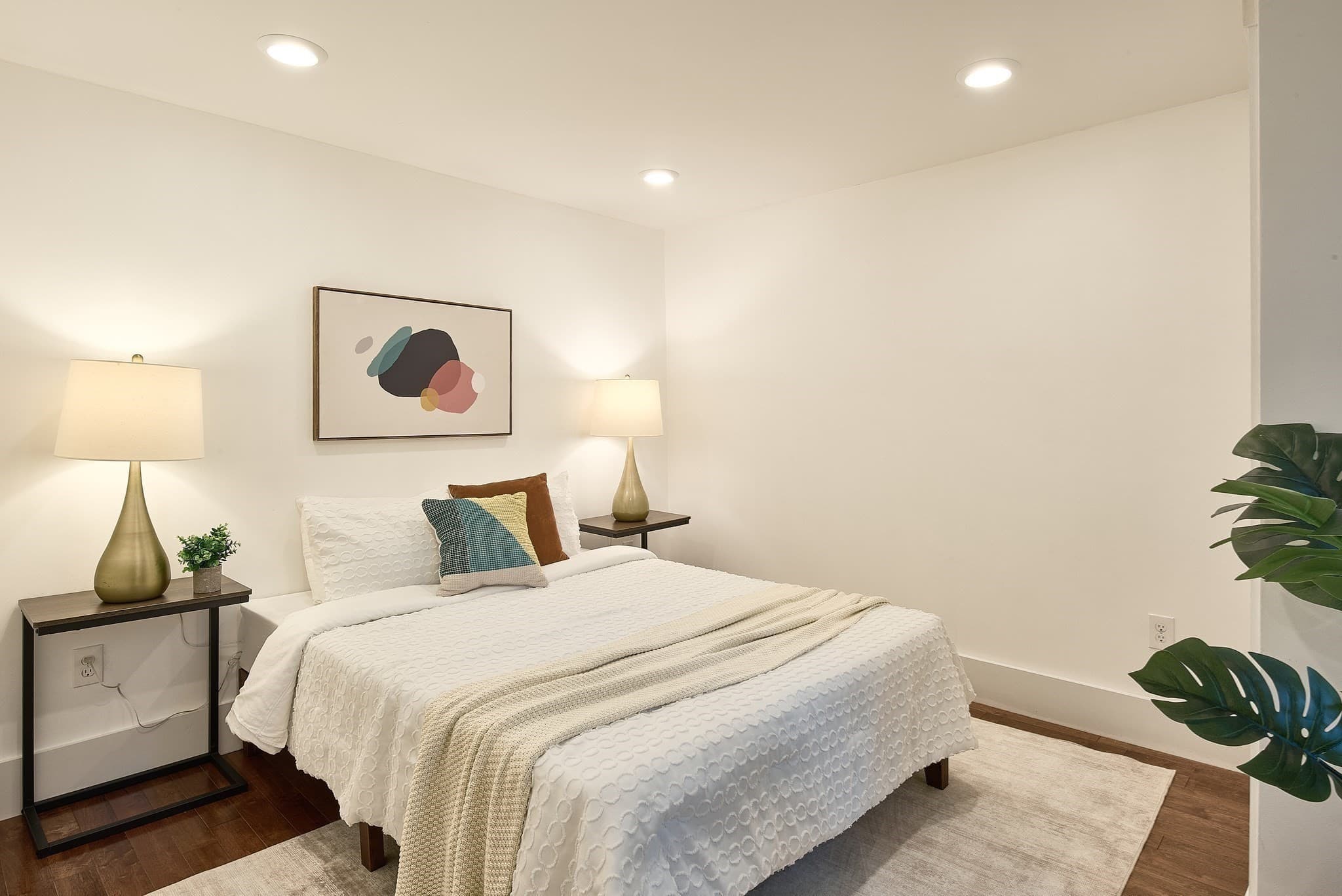 Condominium at 2 Auburn Ave # 2, Somerville MA 02145, Somerville, photo 4 of 20