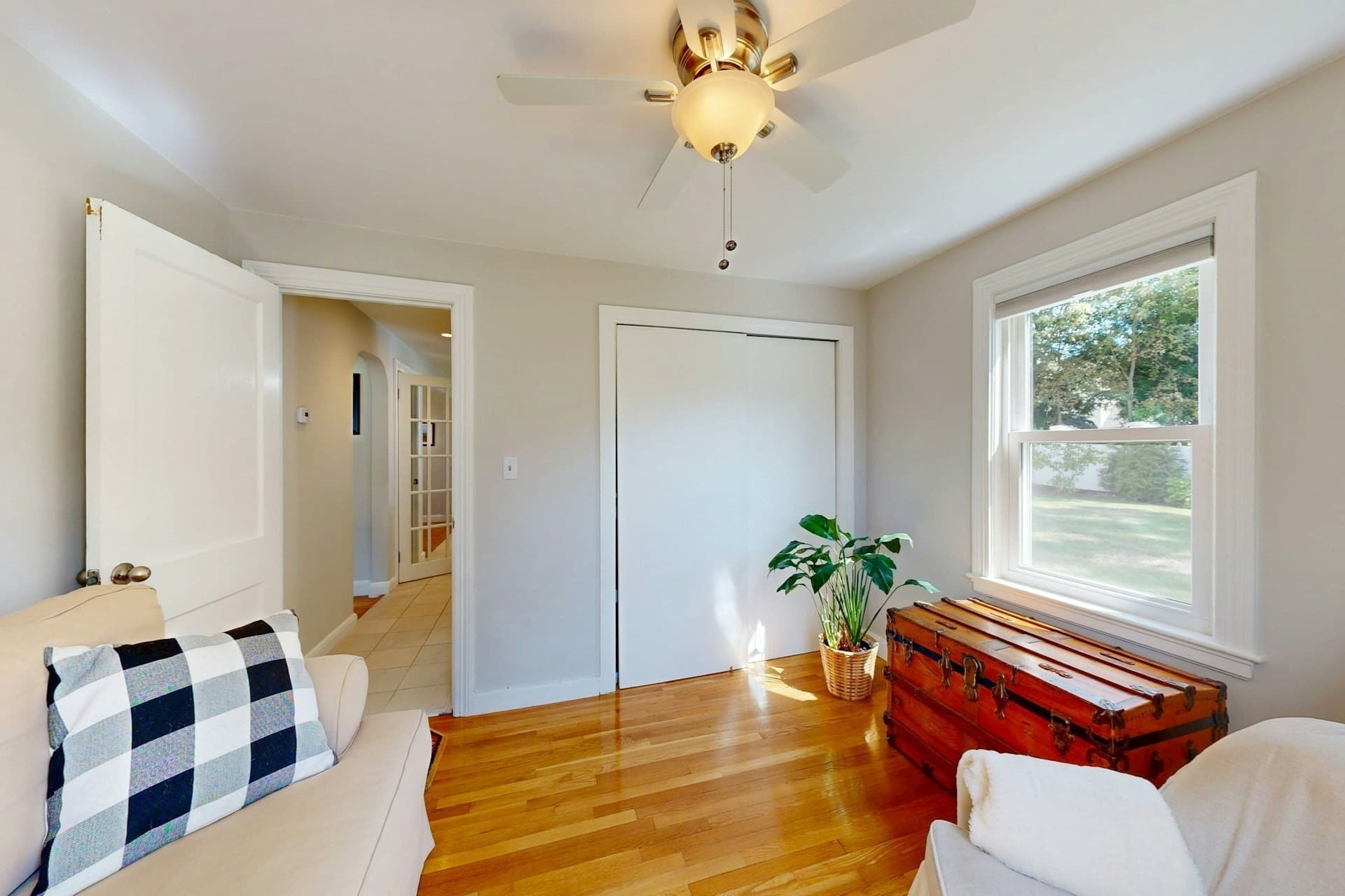 Single Family Residence at 3 Remsen Ave, Medfield MA 02052, Medfield, photo 16 of 34