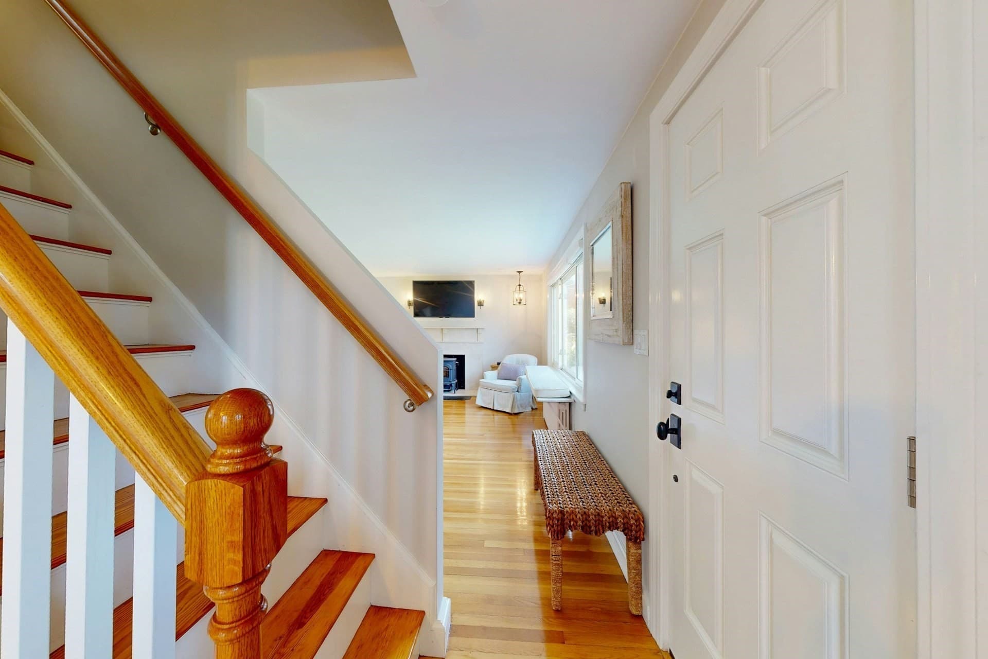 Single Family Residence at 3 Remsen Ave, Medfield MA 02052, Medfield, photo 22 of 34