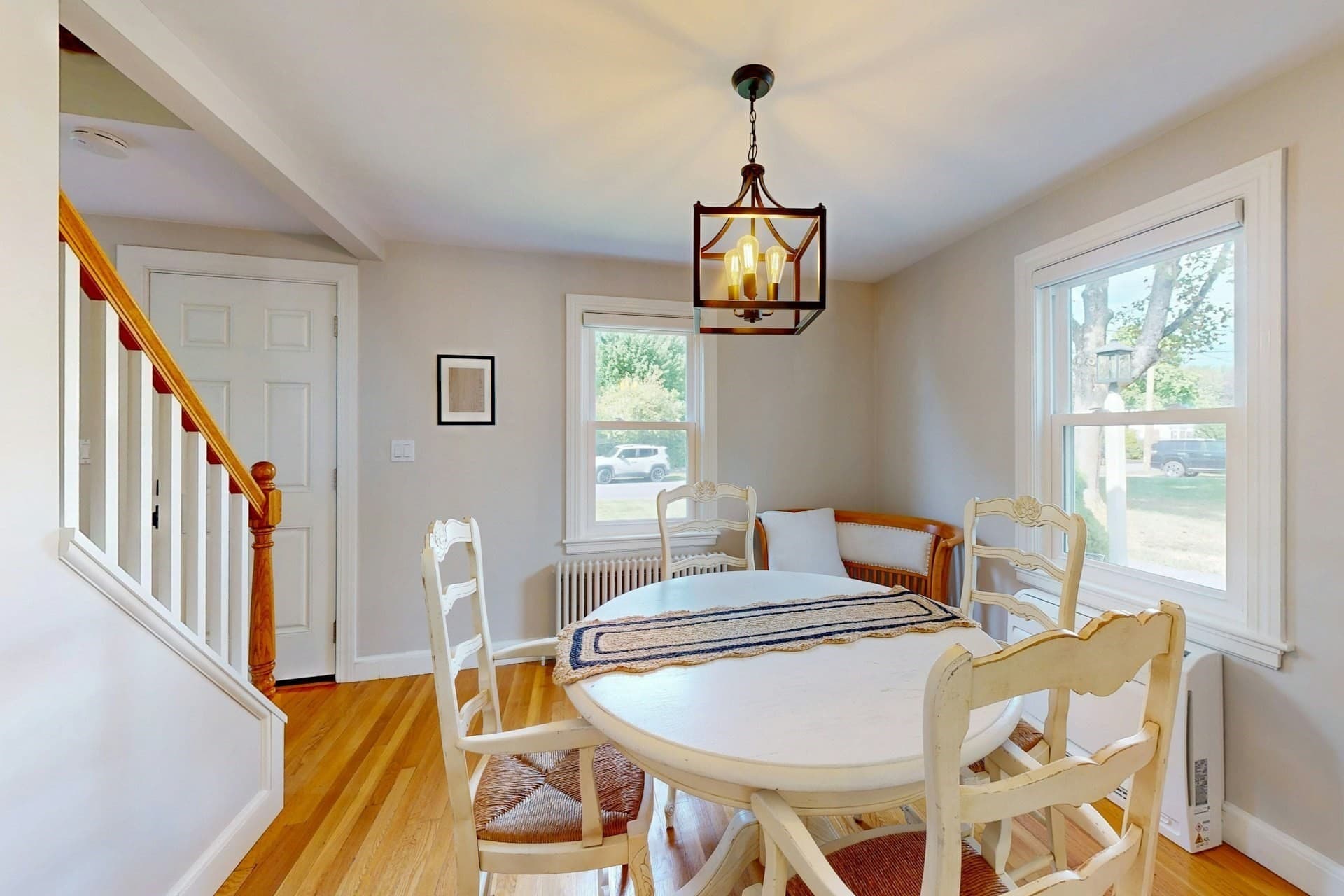 Single Family Residence at 3 Remsen Ave, Medfield MA 02052, Medfield, photo 9 of 34