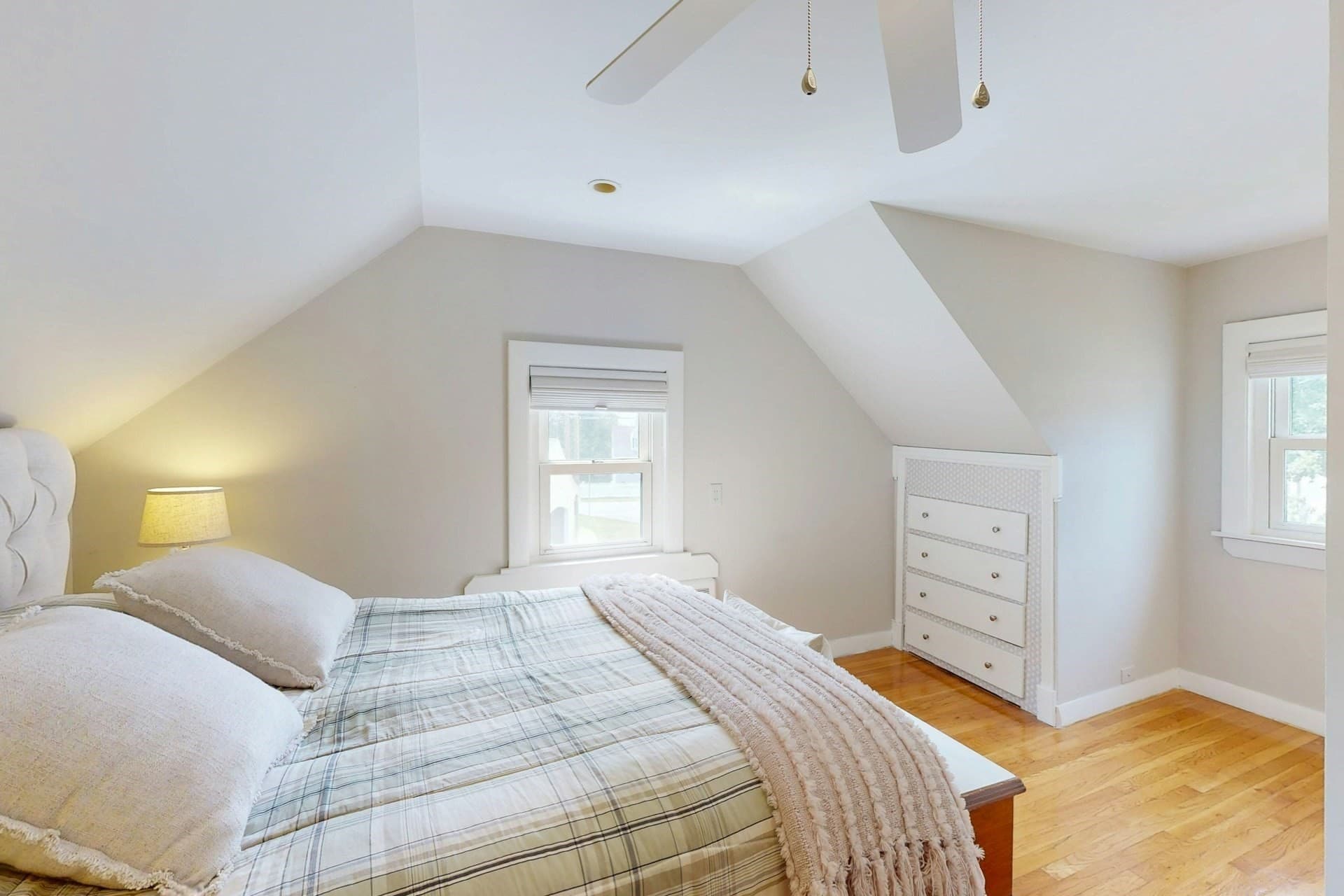 Single Family Residence at 3 Remsen Ave, Medfield MA 02052, Medfield, photo 24 of 34