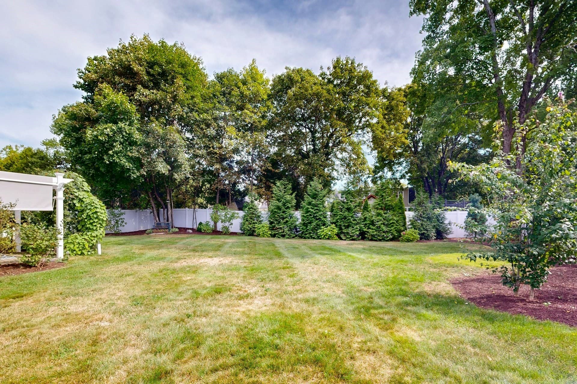 Single Family Residence at 3 Remsen Ave, Medfield MA 02052, Medfield, photo 34 of 34