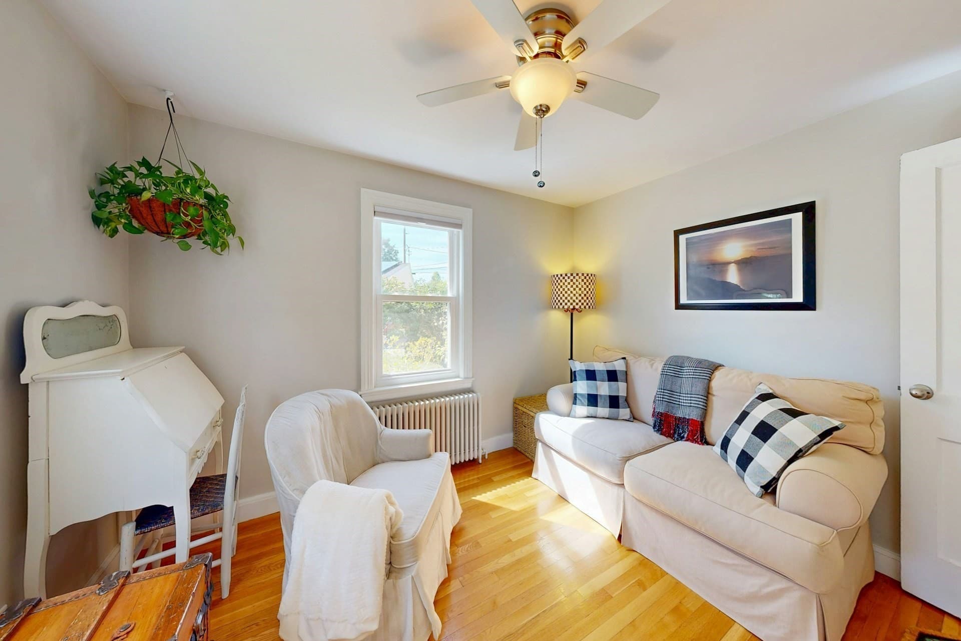 Single Family Residence at 3 Remsen Ave, Medfield MA 02052, Medfield, photo 15 of 34
