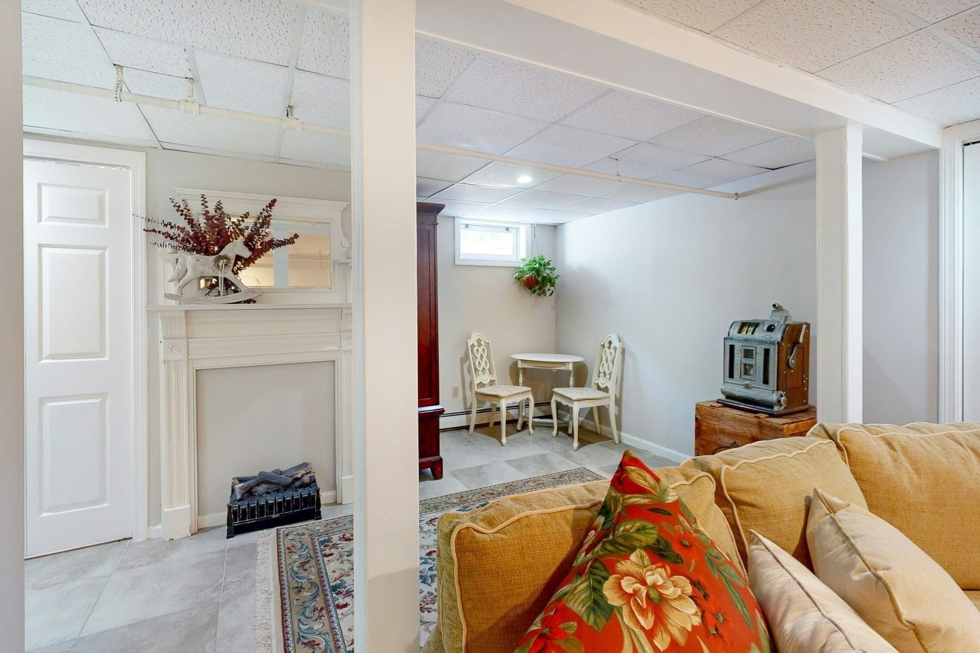 Single Family Residence at 3 Remsen Ave, Medfield MA 02052, Medfield, photo 29 of 34