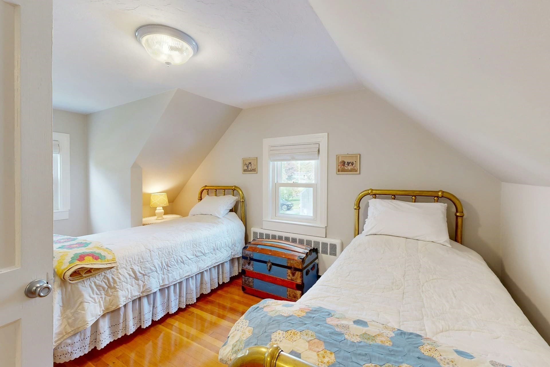 Single Family Residence at 3 Remsen Ave, Medfield MA 02052, Medfield, photo 25 of 34