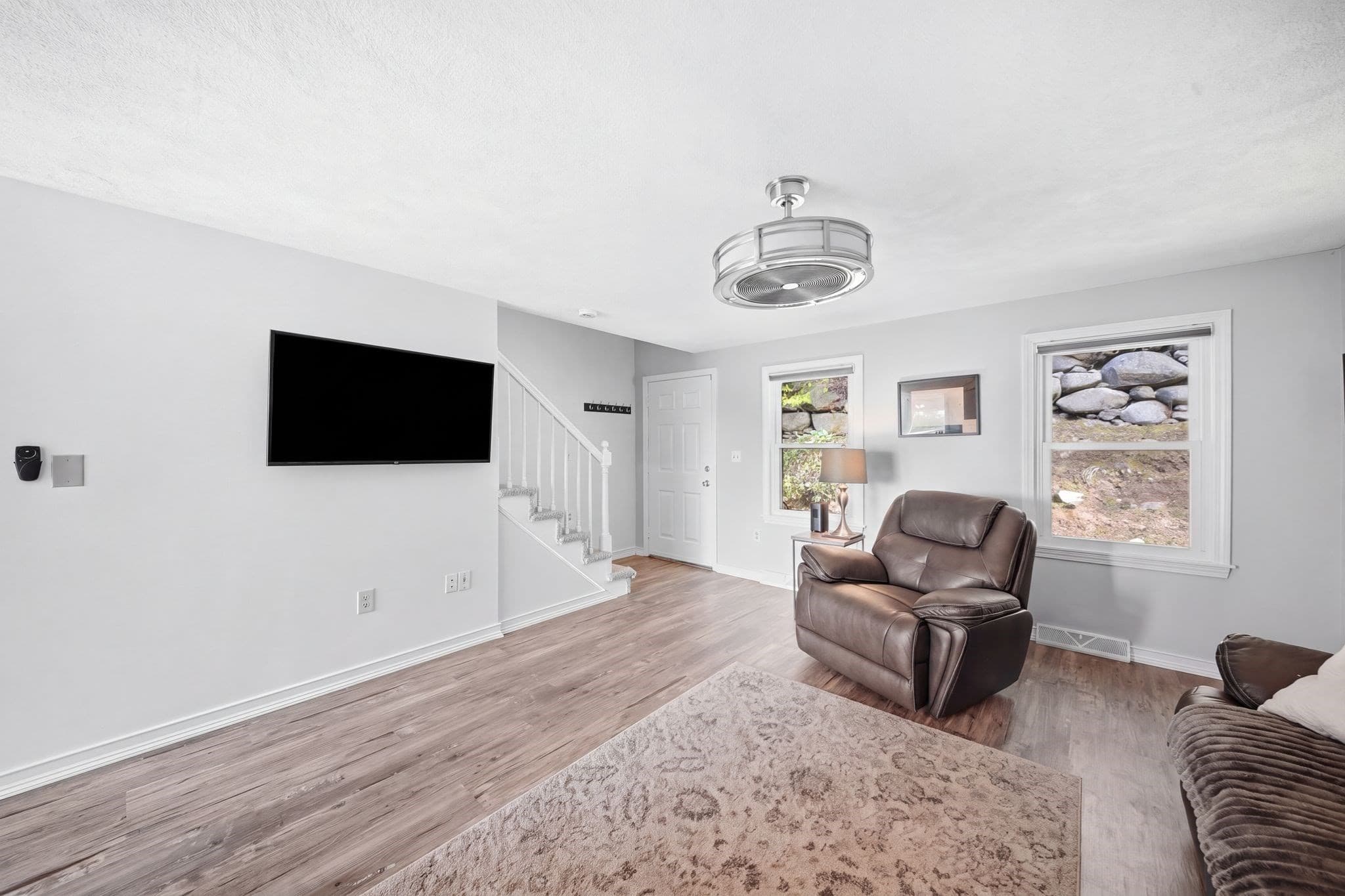 Condominium at 106 Park Ave W # D5, Lowell MA 01852, Lowell, photo 6 of 26
