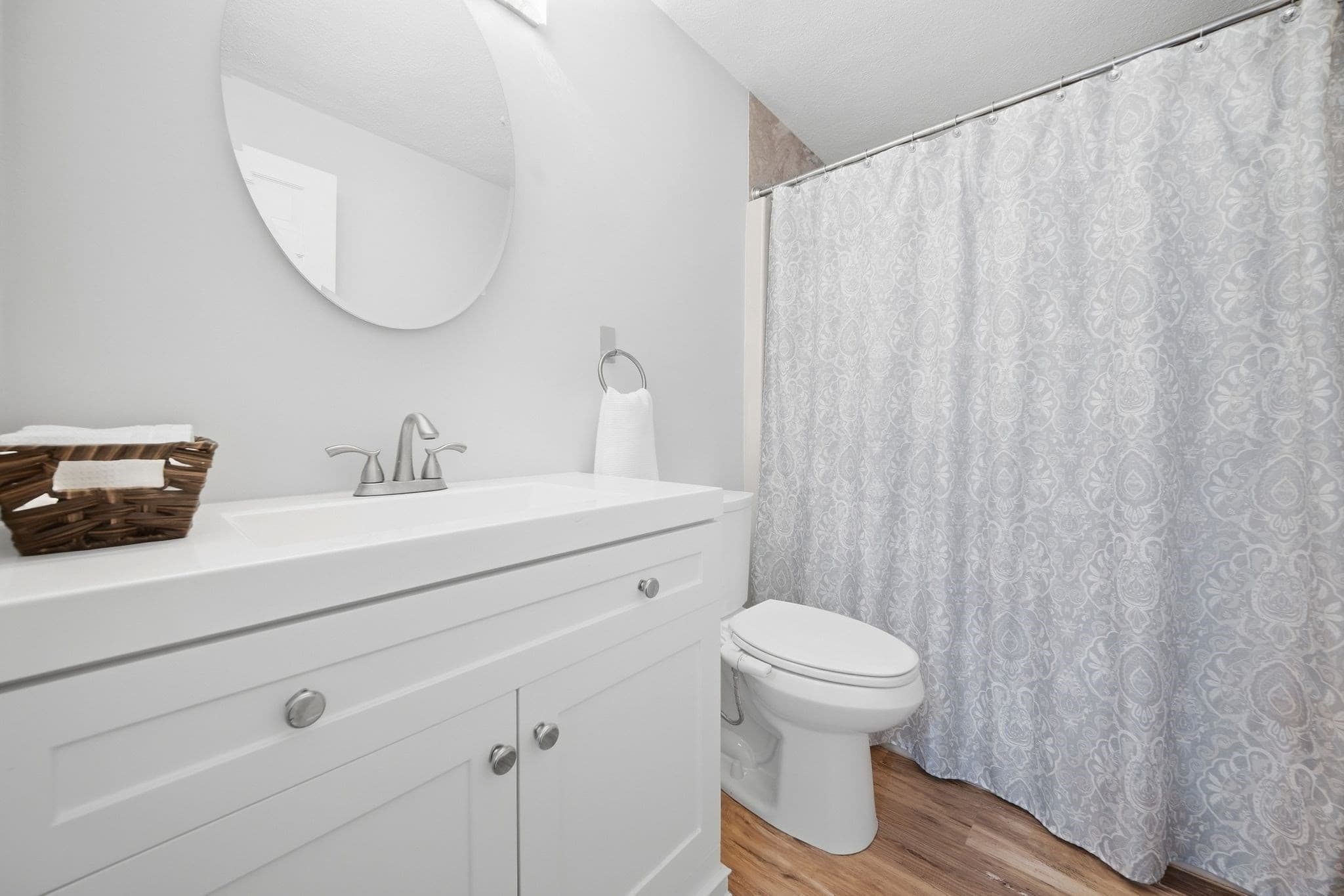 Condominium at 106 Park Ave W # D5, Lowell MA 01852, Lowell, photo 17 of 26