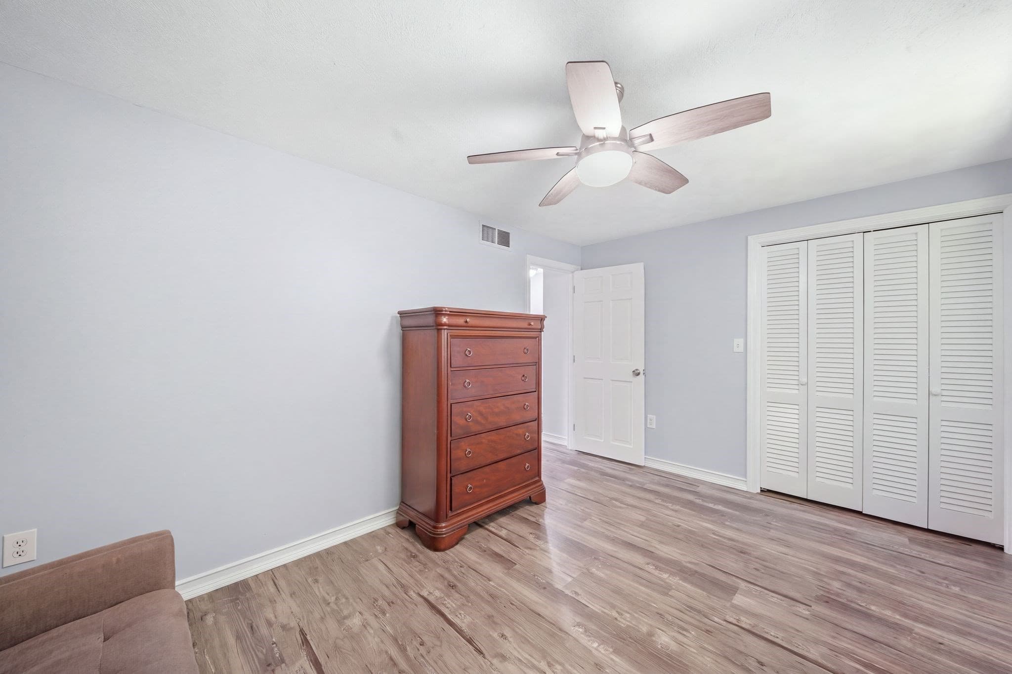Condominium at 106 Park Ave W # D5, Lowell MA 01852, Lowell, photo 16 of 26