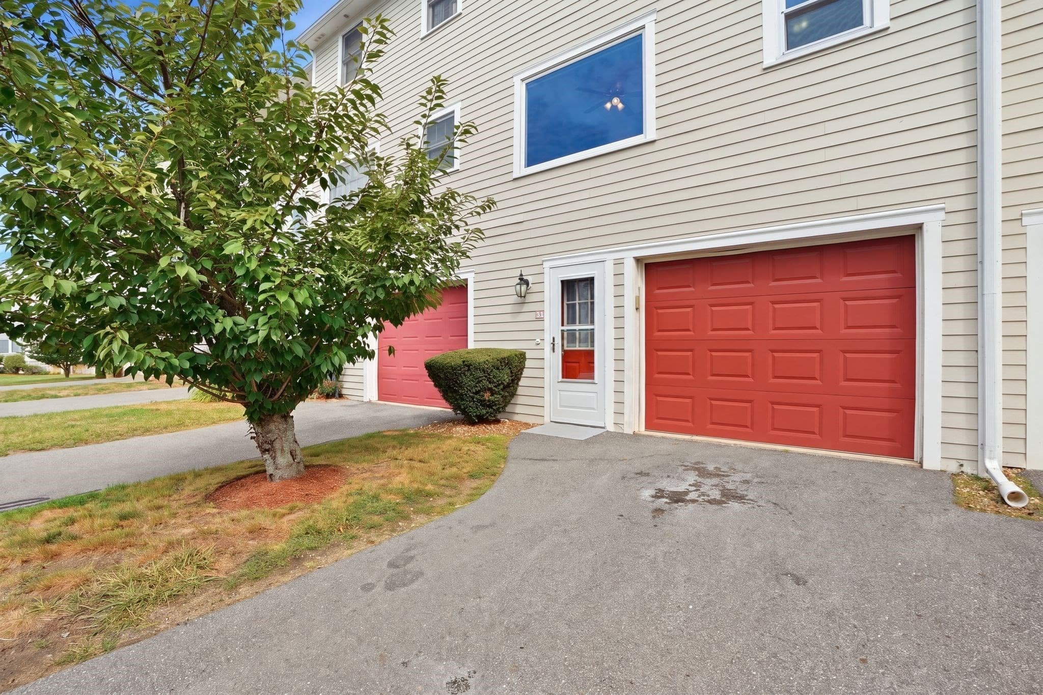 106 Park Ave W # D5, Lowell MA 01852