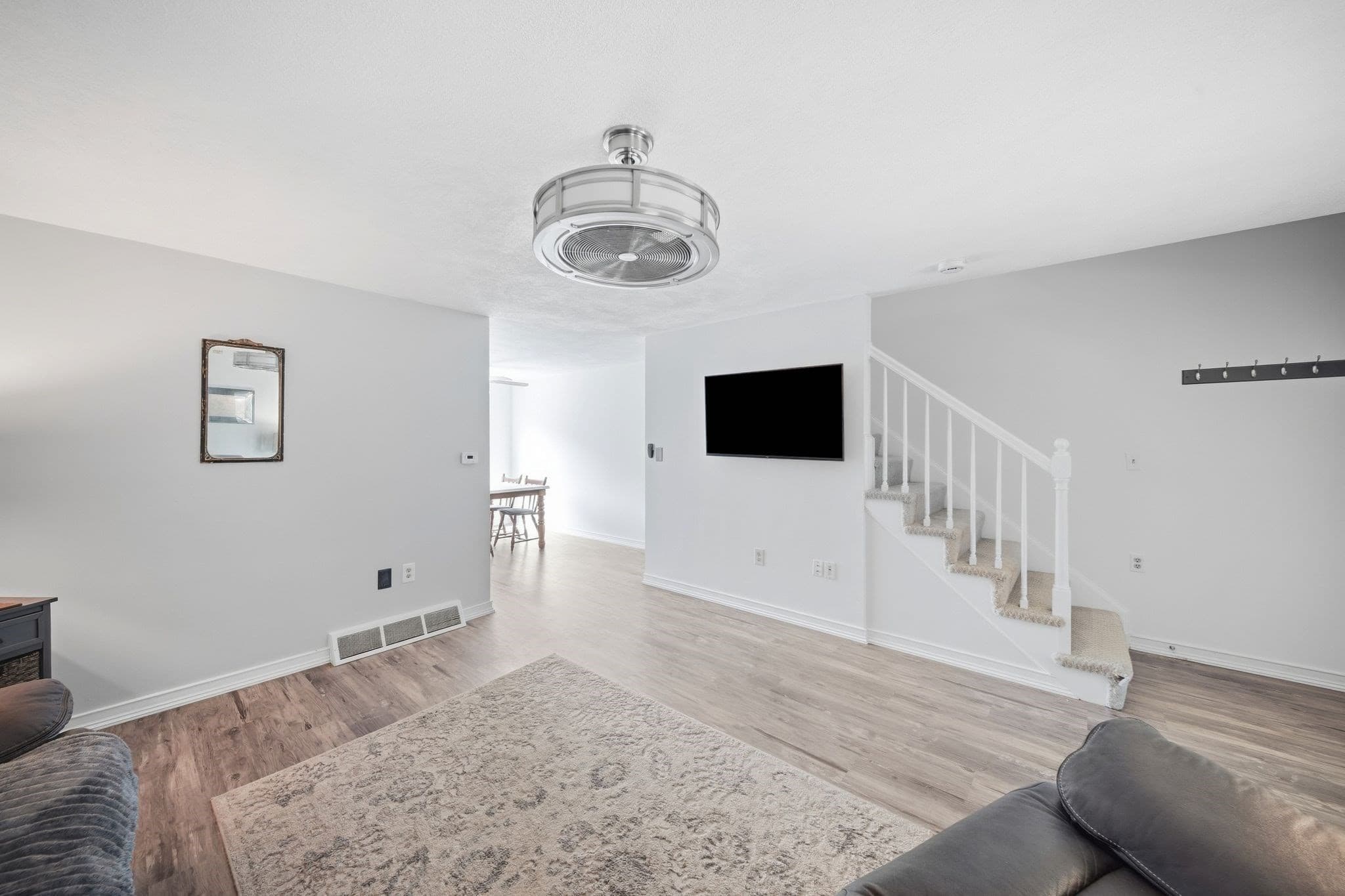 Condominium at 106 Park Ave W # D5, Lowell MA 01852, Lowell, photo 5 of 26