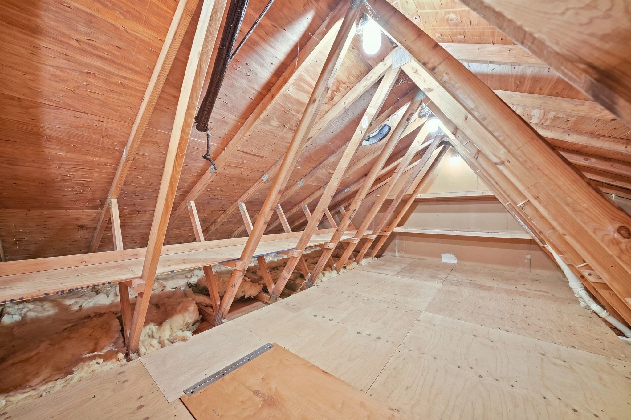 Condominium at 106 Park Ave W # D5, Lowell MA 01852, Lowell, photo 20 of 26