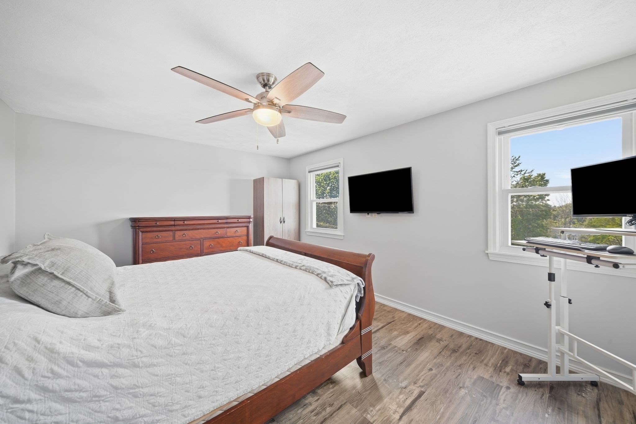 Condominium at 106 Park Ave W # D5, Lowell MA 01852, Lowell, photo 14 of 26