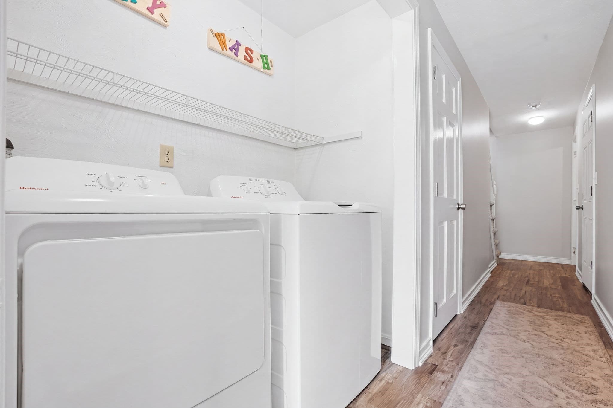 Condominium at 106 Park Ave W # D5, Lowell MA 01852, Lowell, photo 18 of 26
