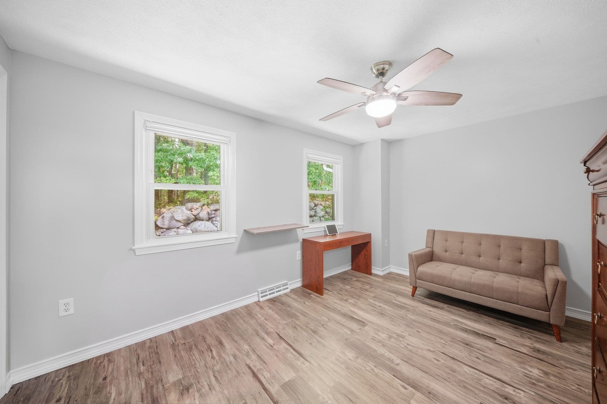 Condominium at 106 Park Ave W # D5, Lowell MA 01852, Lowell, photo 15 of 26