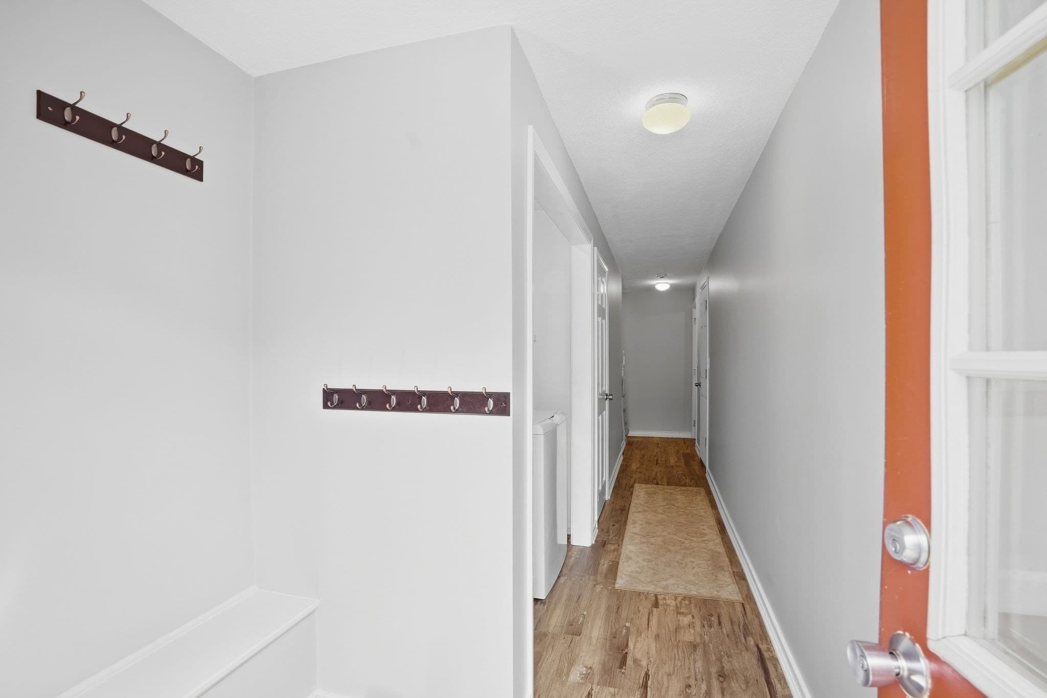 Condominium at 106 Park Ave W # D5, Lowell MA 01852, Lowell, photo 19 of 26