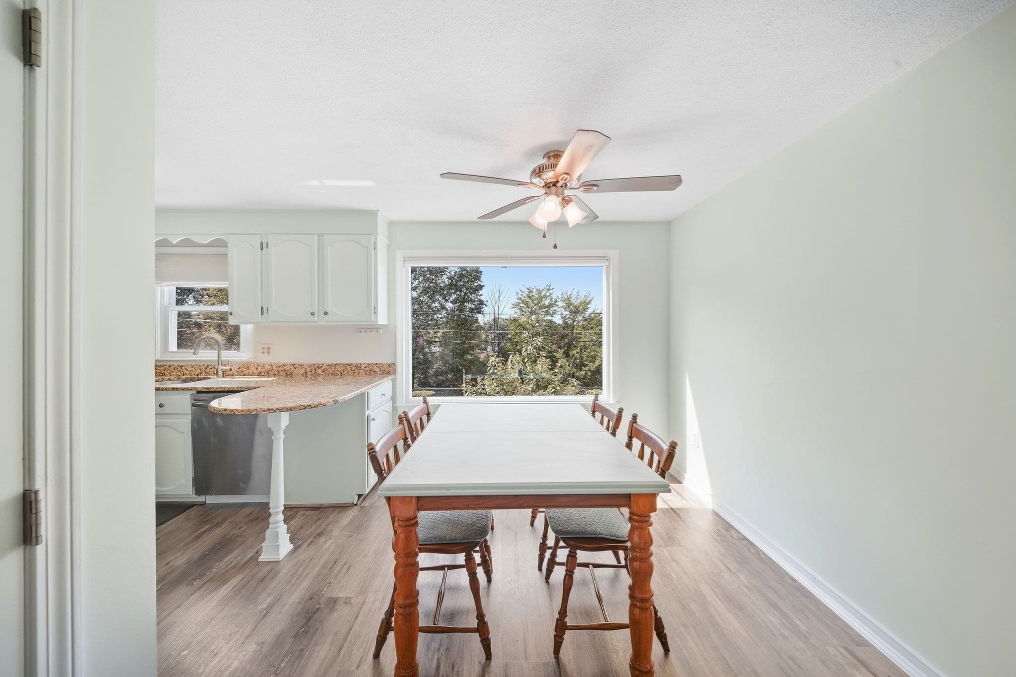 Condominium at 106 Park Ave W # D5, Lowell MA 01852, Lowell, photo 8 of 26