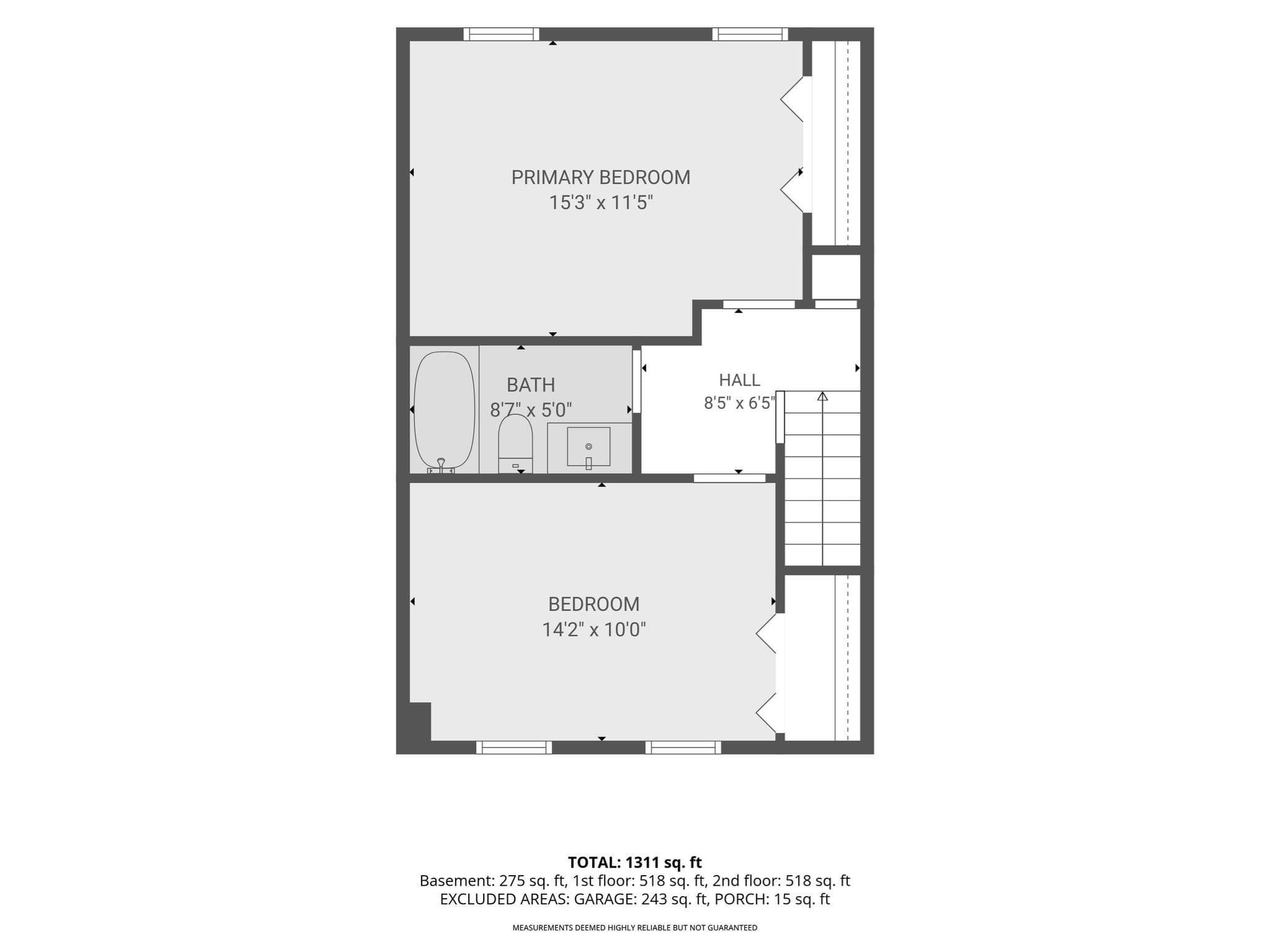 Condominium at 106 Park Ave W # D5, Lowell MA 01852, Lowell, photo 25 of 26