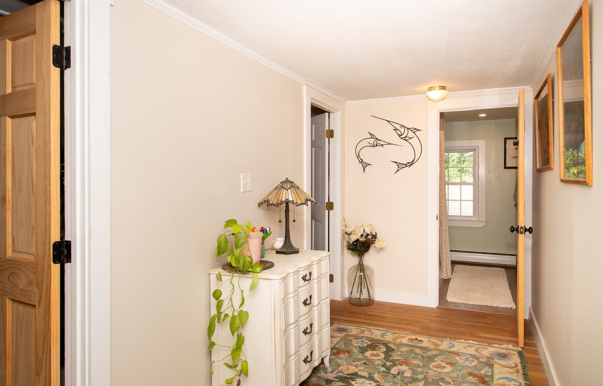 Single Family Residence at 78 Hathaway St, Wareham MA 02571, Wareham, photo 23 of 42
