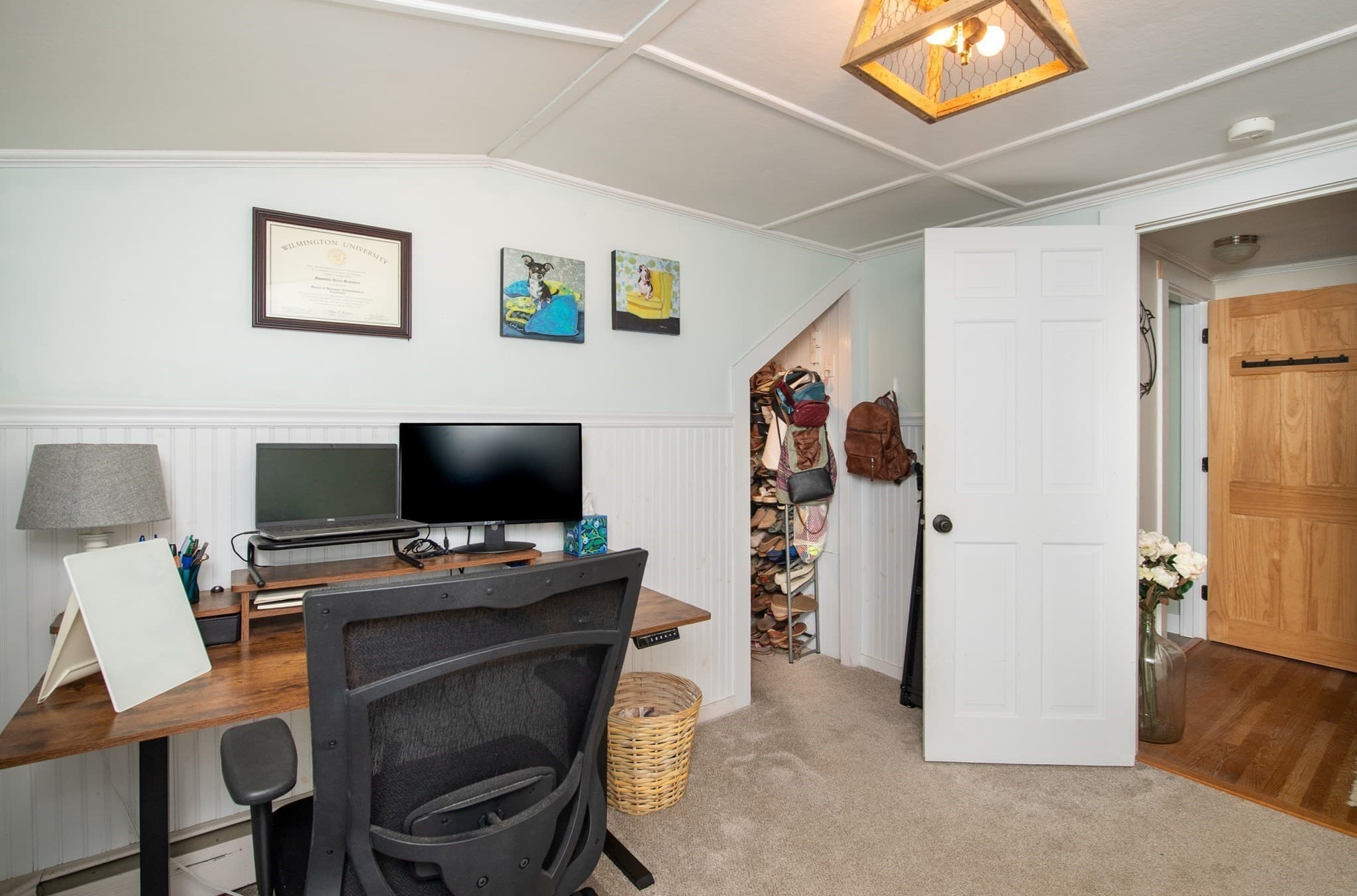 Single Family Residence at 78 Hathaway St, Wareham MA 02571, Wareham, photo 26 of 42