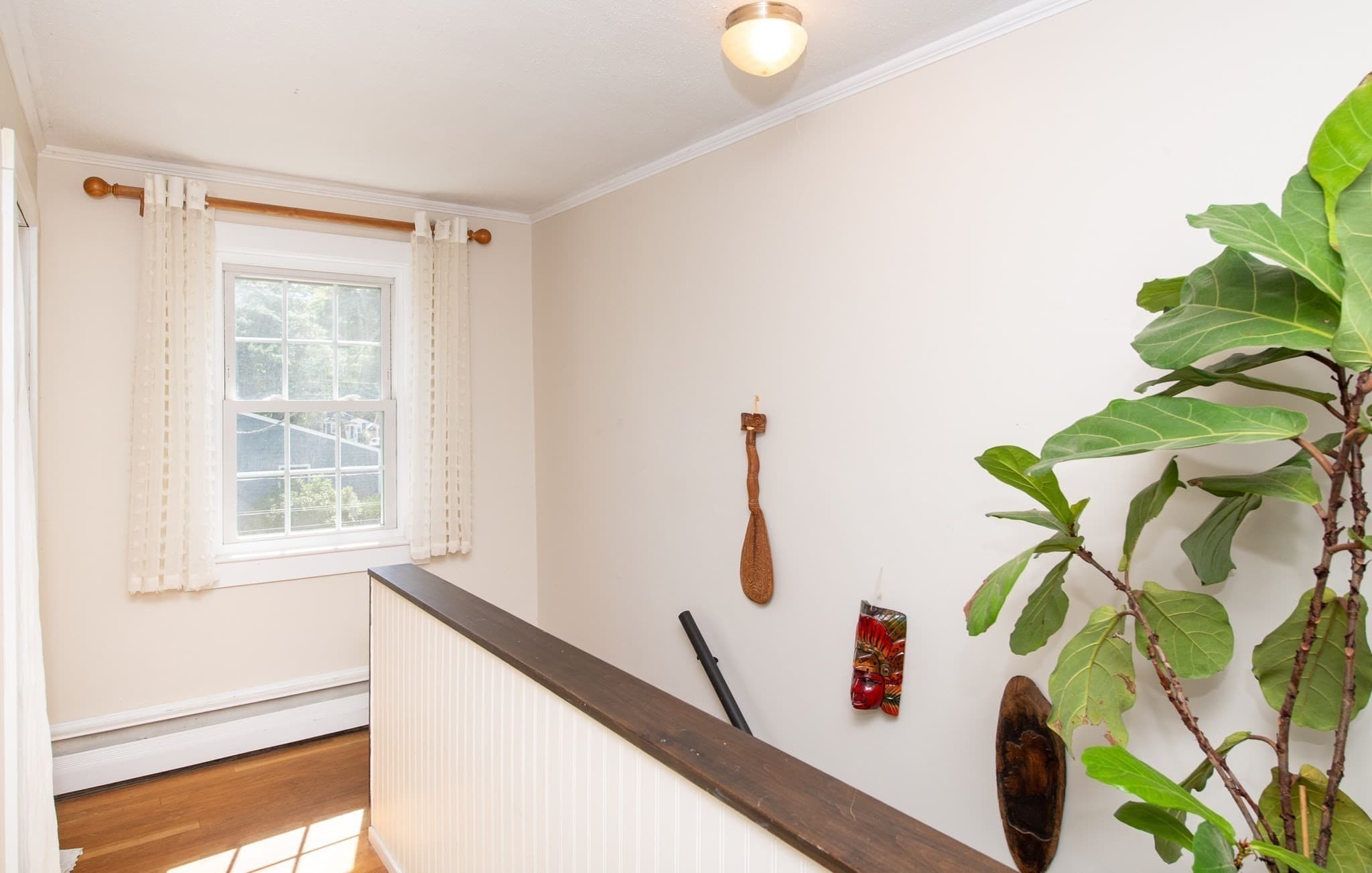 Single Family Residence at 78 Hathaway St, Wareham MA 02571, Wareham, photo 22 of 42