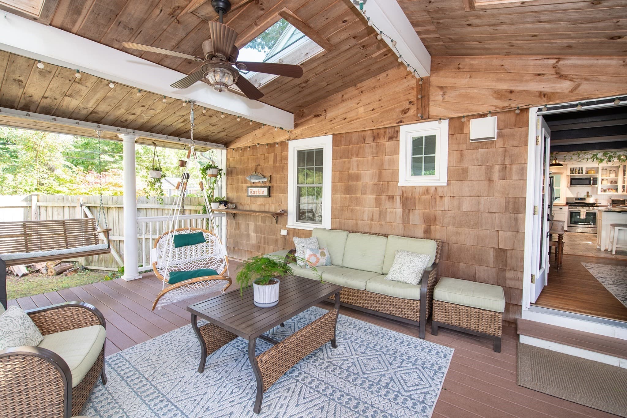 Single Family Residence at 78 Hathaway St, Wareham MA 02571, Wareham, photo 3 of 42
