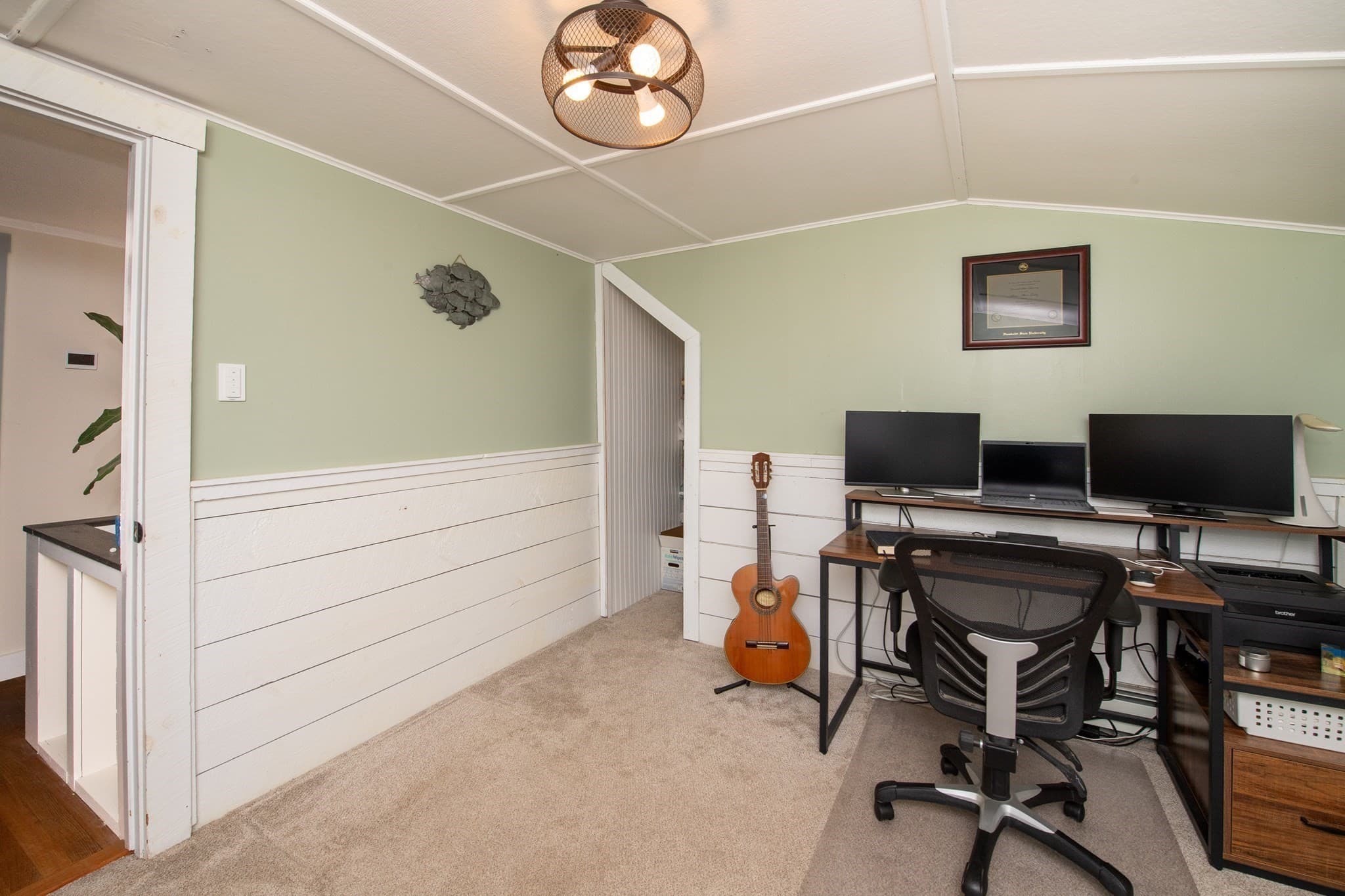 Single Family Residence at 78 Hathaway St, Wareham MA 02571, Wareham, photo 28 of 42