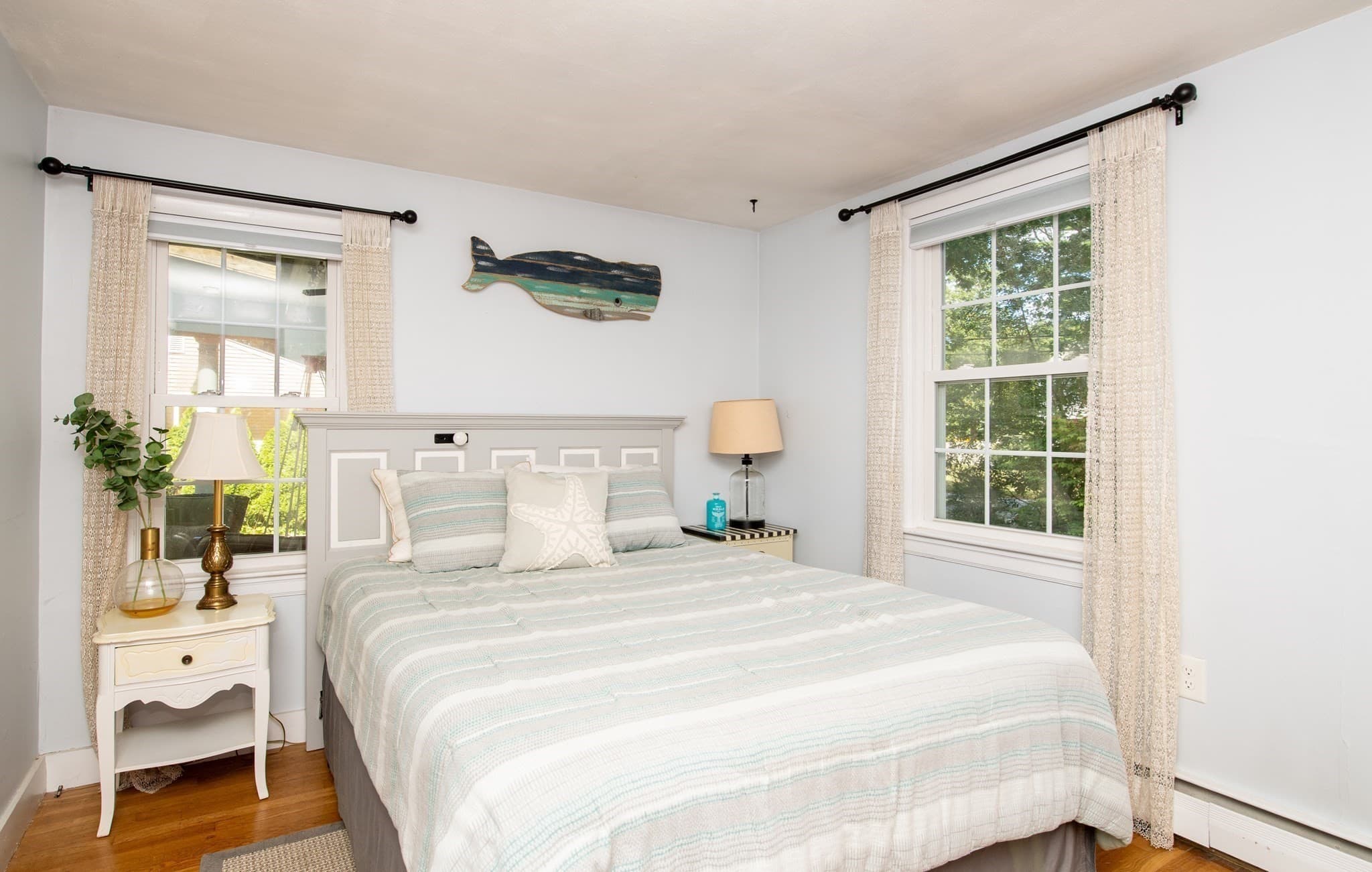 Single Family Residence at 78 Hathaway St, Wareham MA 02571, Wareham, photo 20 of 42