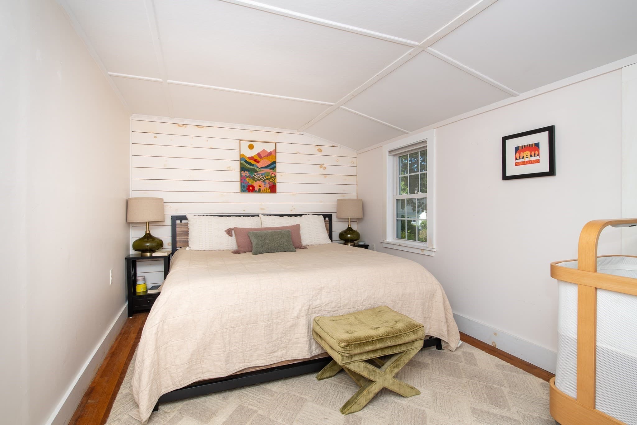Single Family Residence at 78 Hathaway St, Wareham MA 02571, Wareham, photo 24 of 42