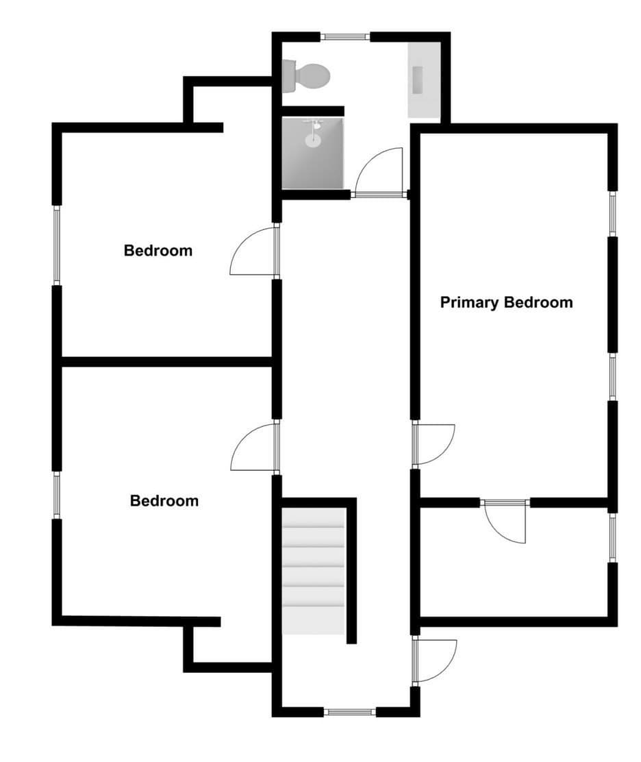 Single Family Residence at 78 Hathaway St, Wareham MA 02571, Wareham, photo 41 of 42