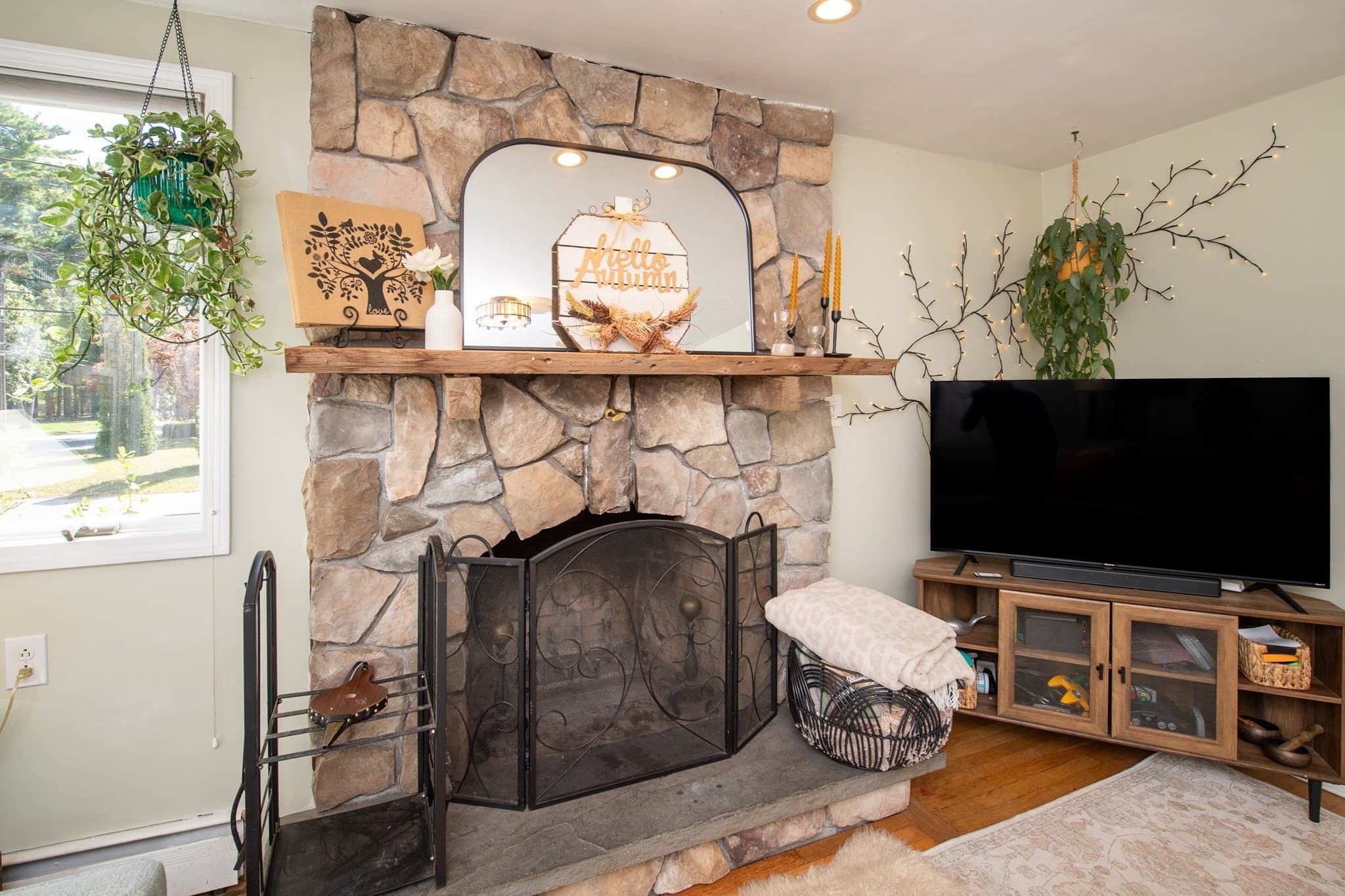 Single Family Residence at 78 Hathaway St, Wareham MA 02571, Wareham, photo 18 of 42