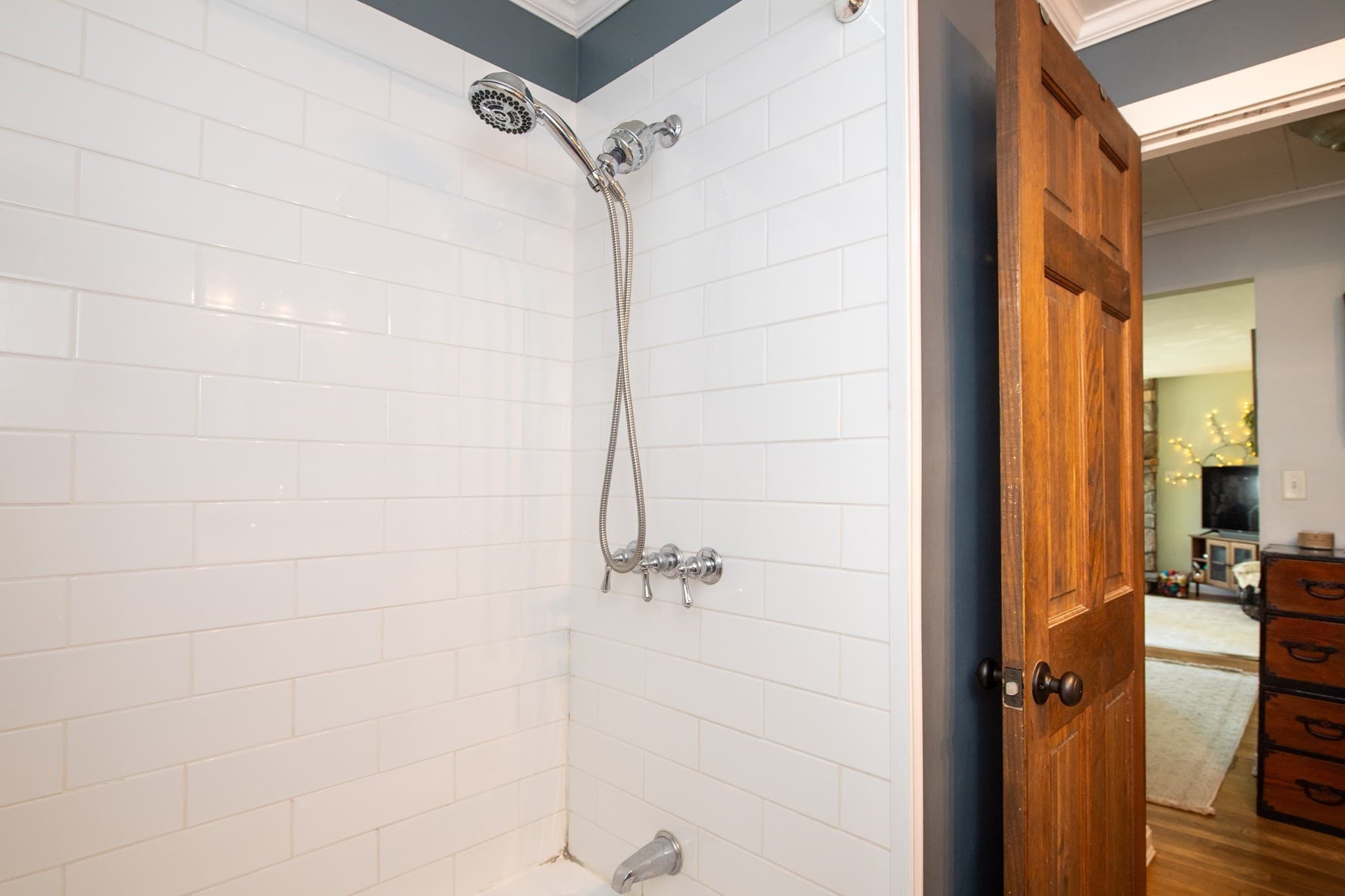 Single Family Residence at 78 Hathaway St, Wareham MA 02571, Wareham, photo 15 of 42