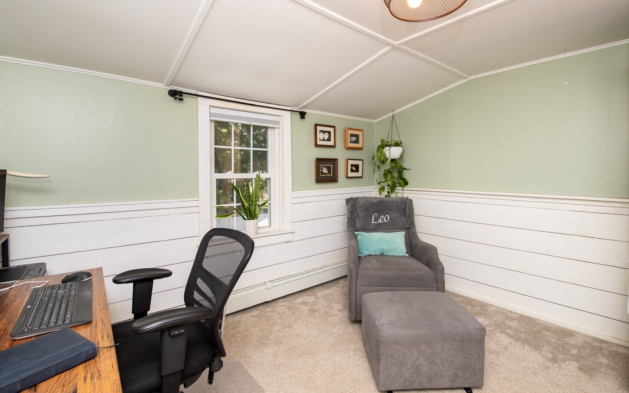 Single Family Residence at 78 Hathaway St, Wareham MA 02571, Wareham, photo 29 of 42
